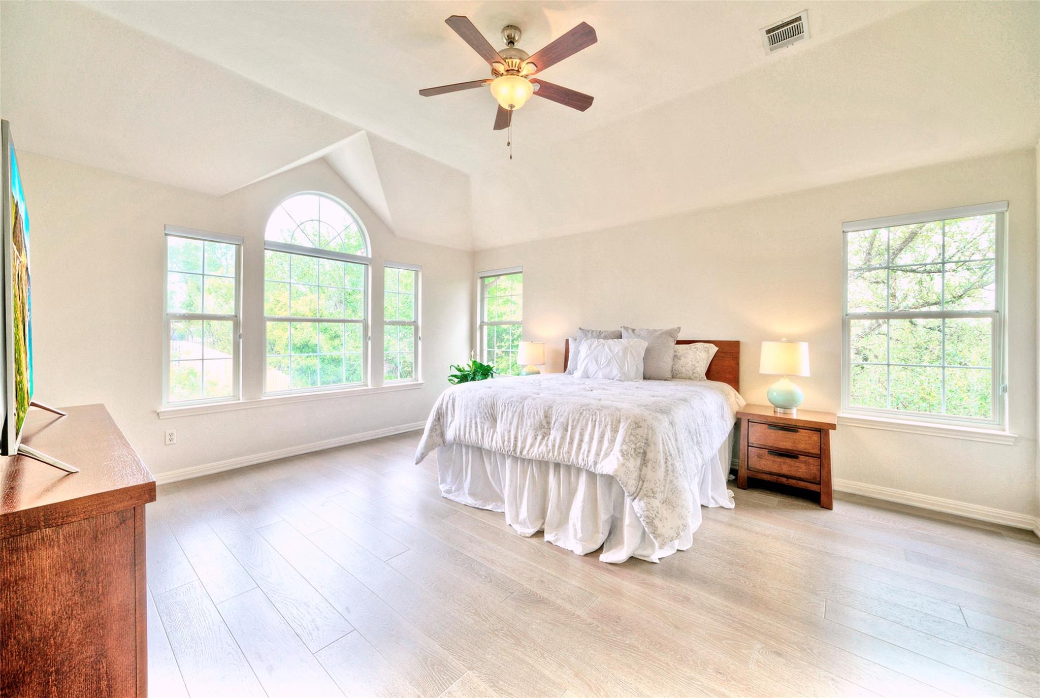 1708 Lemon Mint Ct, Austin, TX 78733
