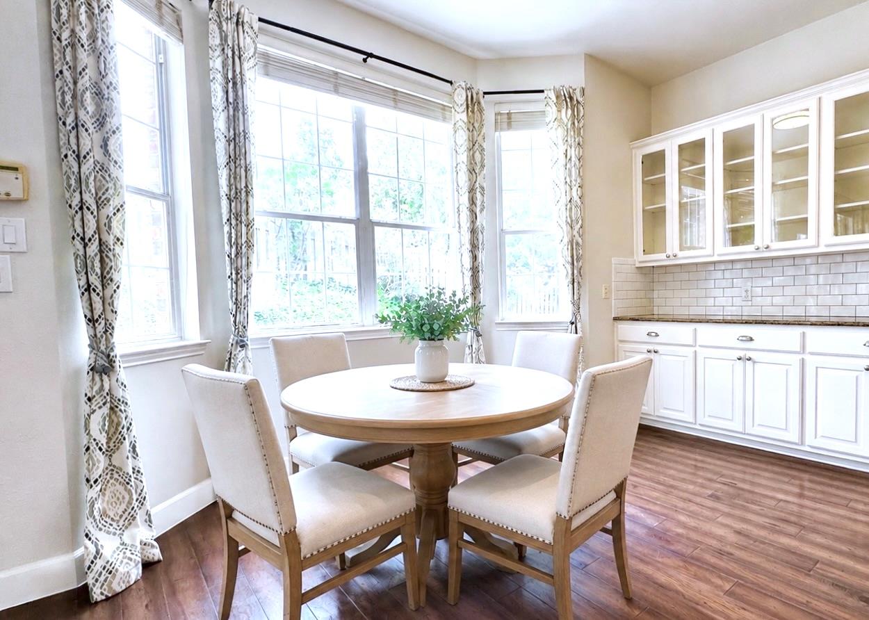1708 Lemon Mint Ct, Austin, TX 78733
