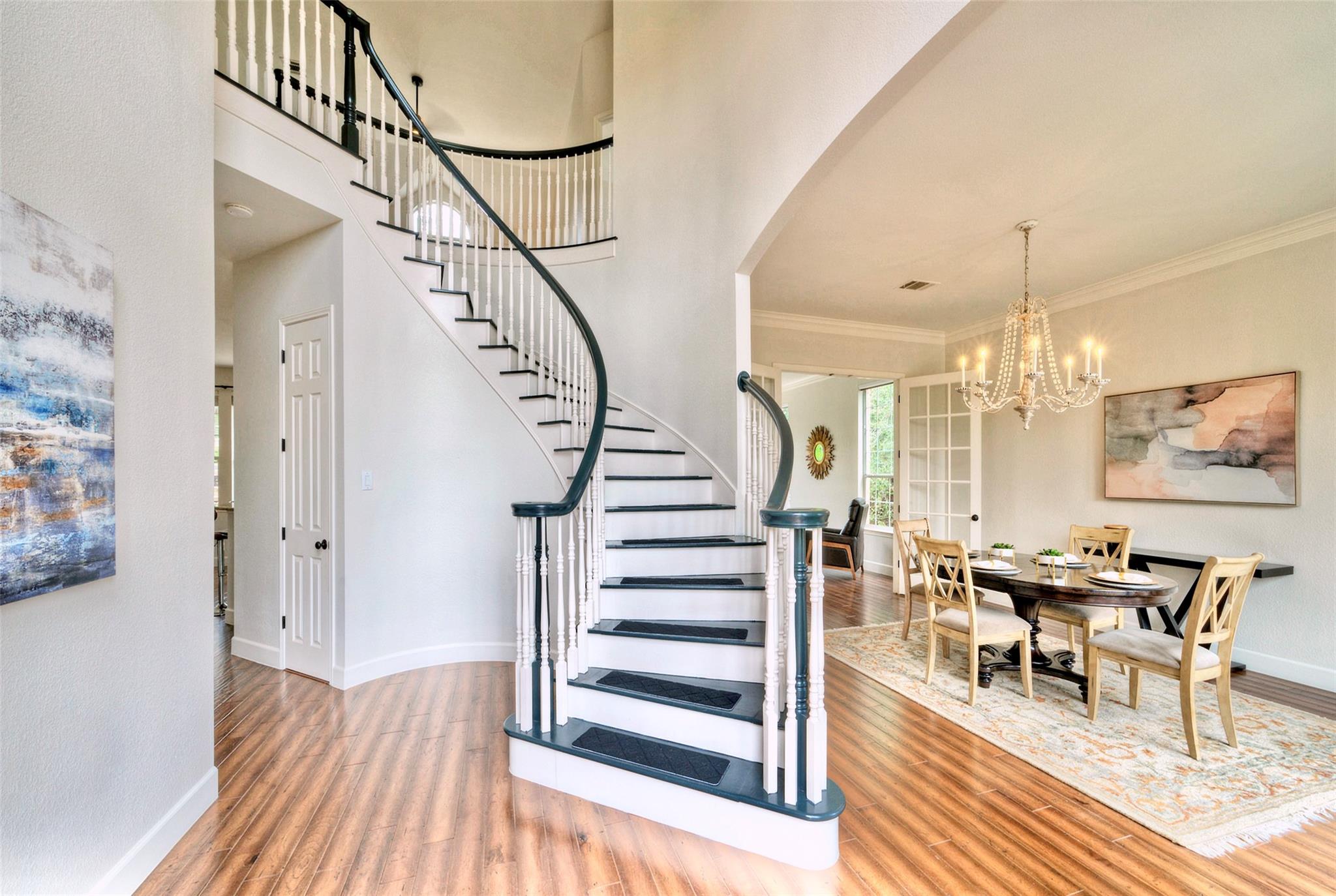 1708 Lemon Mint Ct, Austin, TX 78733