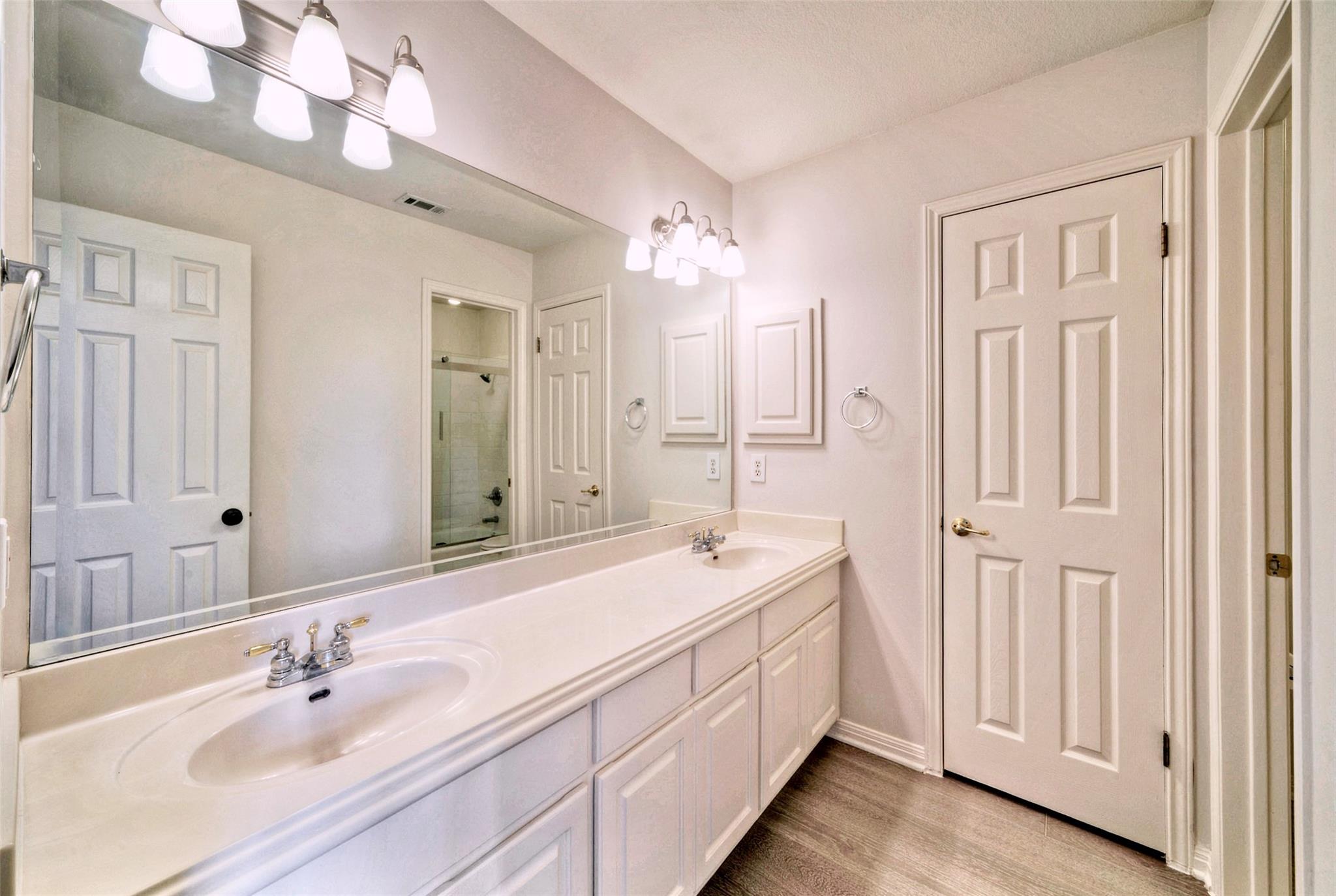 1708 Lemon Mint Ct, Austin, TX 78733