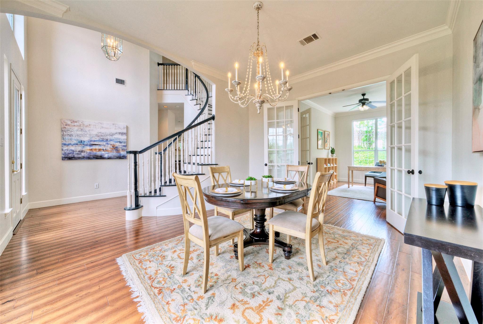 1708 Lemon Mint Ct, Austin, TX 78733