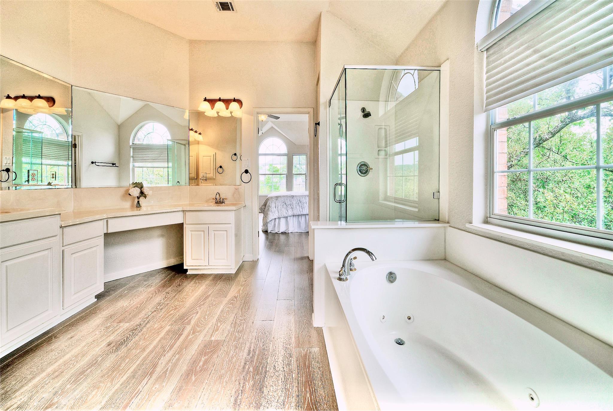 1708 Lemon Mint Ct, Austin, TX 78733