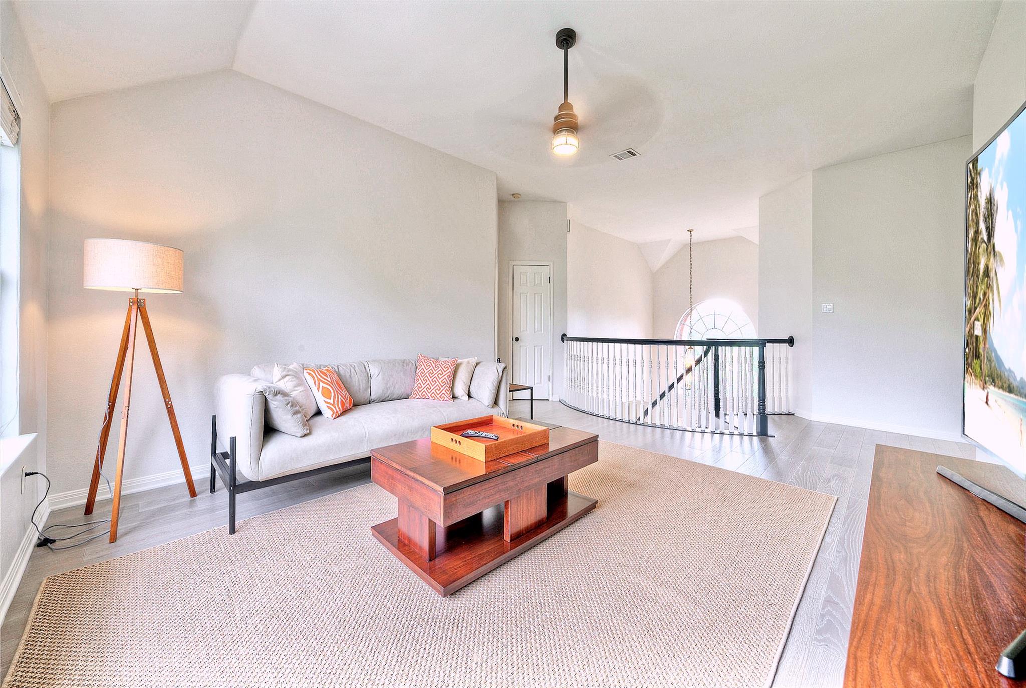 1708 Lemon Mint Ct, Austin, TX 78733
