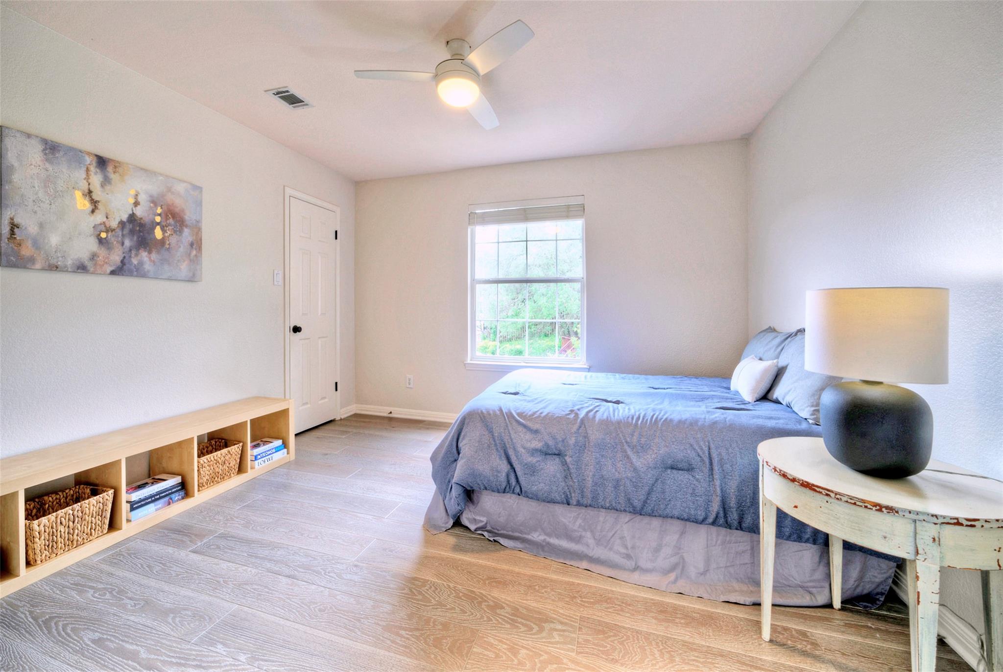 1708 Lemon Mint Ct, Austin, TX 78733