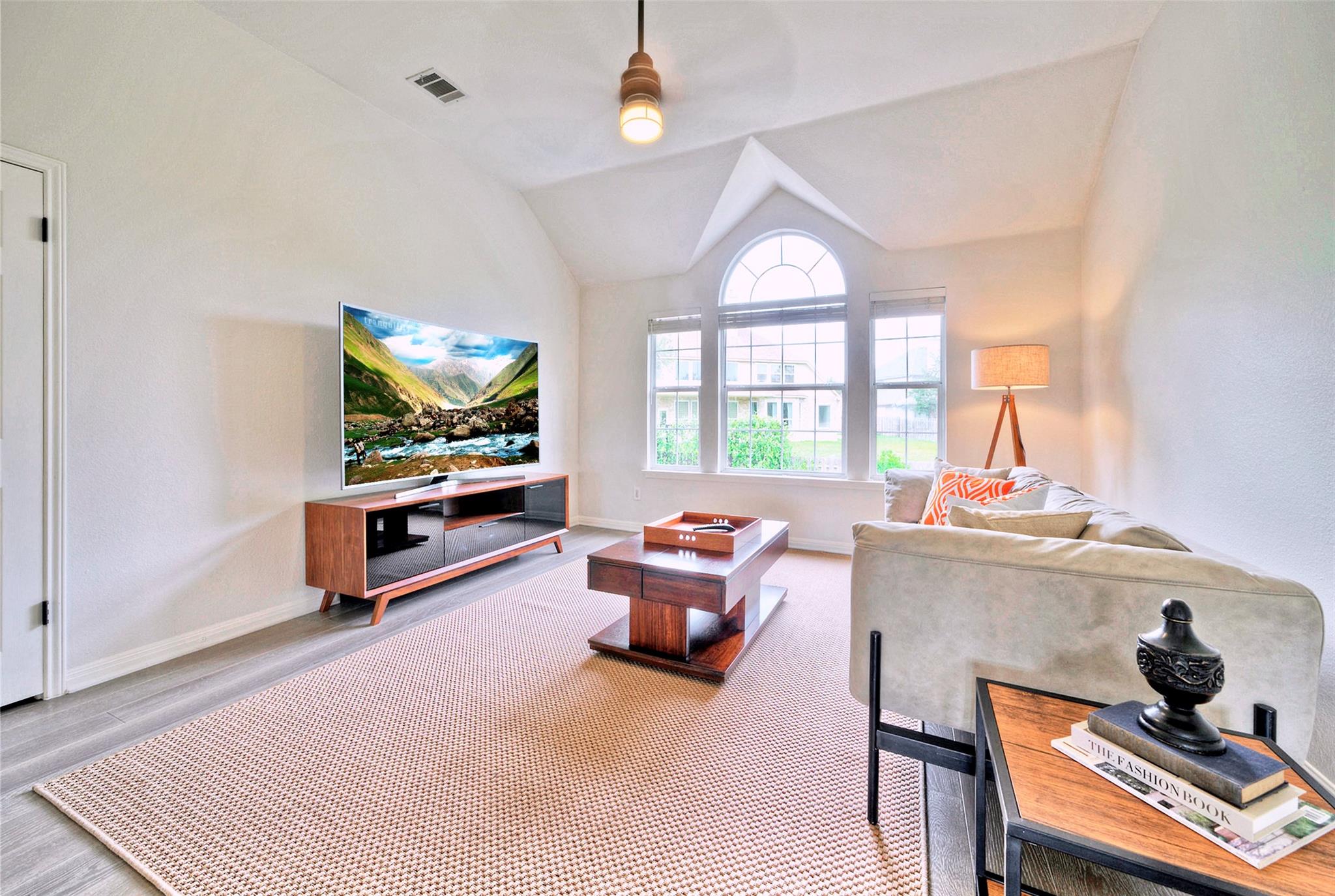 1708 Lemon Mint Ct, Austin, TX 78733