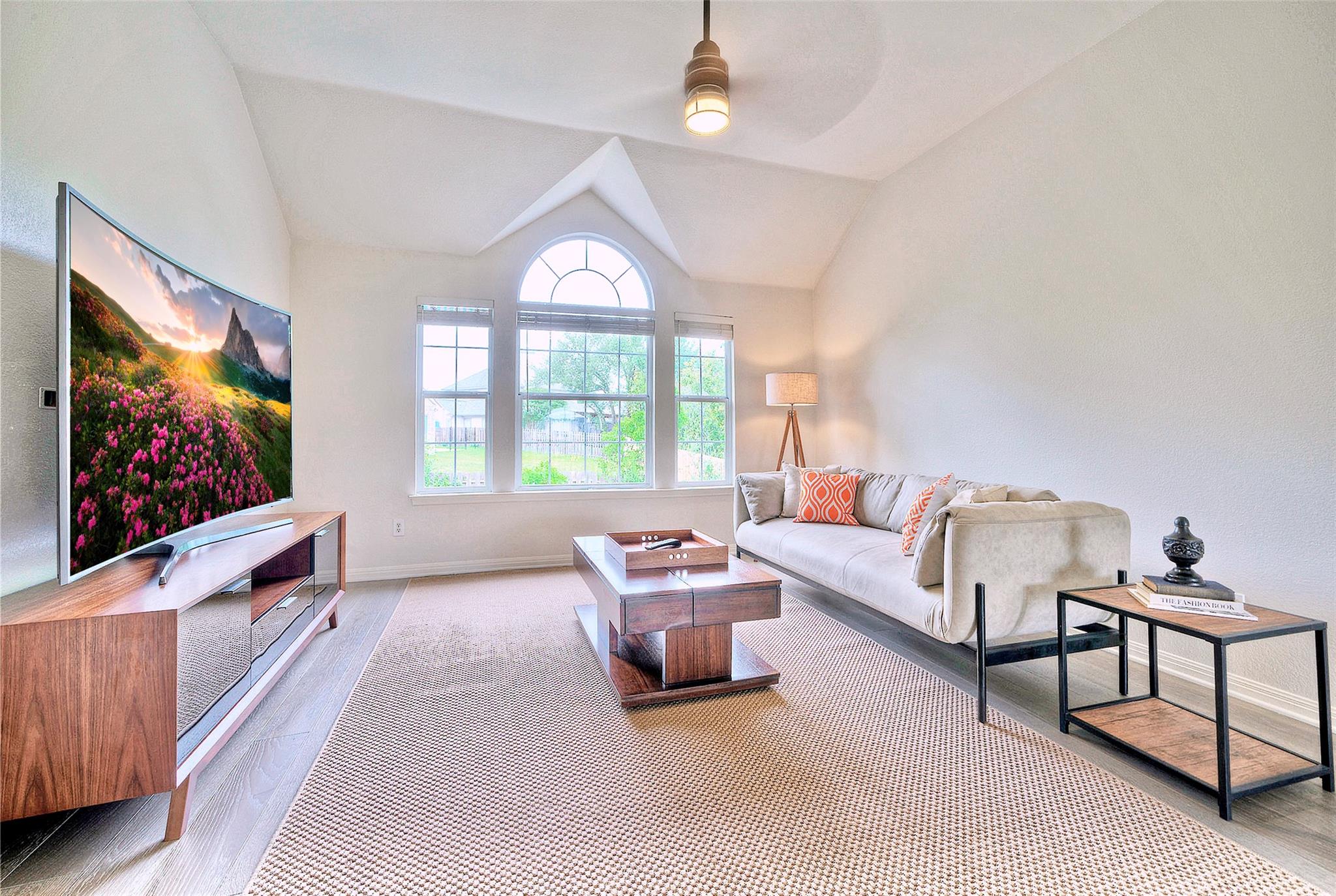 1708 Lemon Mint Ct, Austin, TX 78733