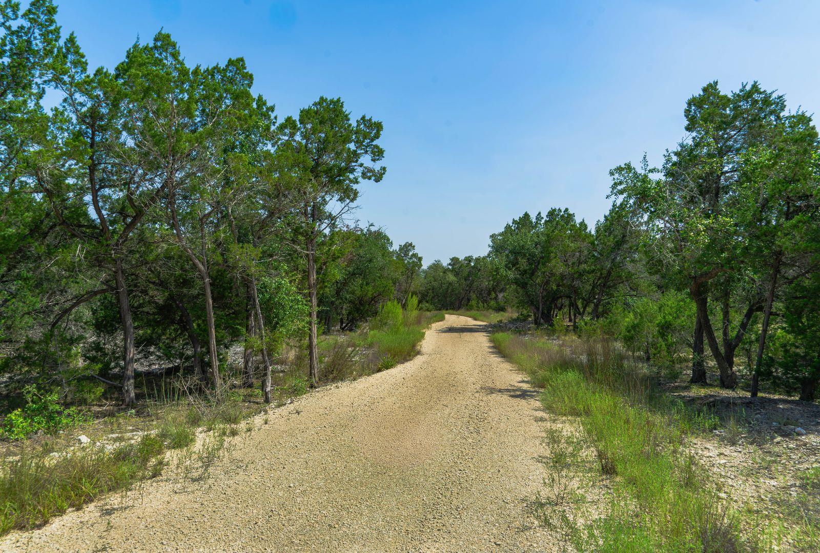 11916 Jim Bridger Dr, Austin, TX 78737