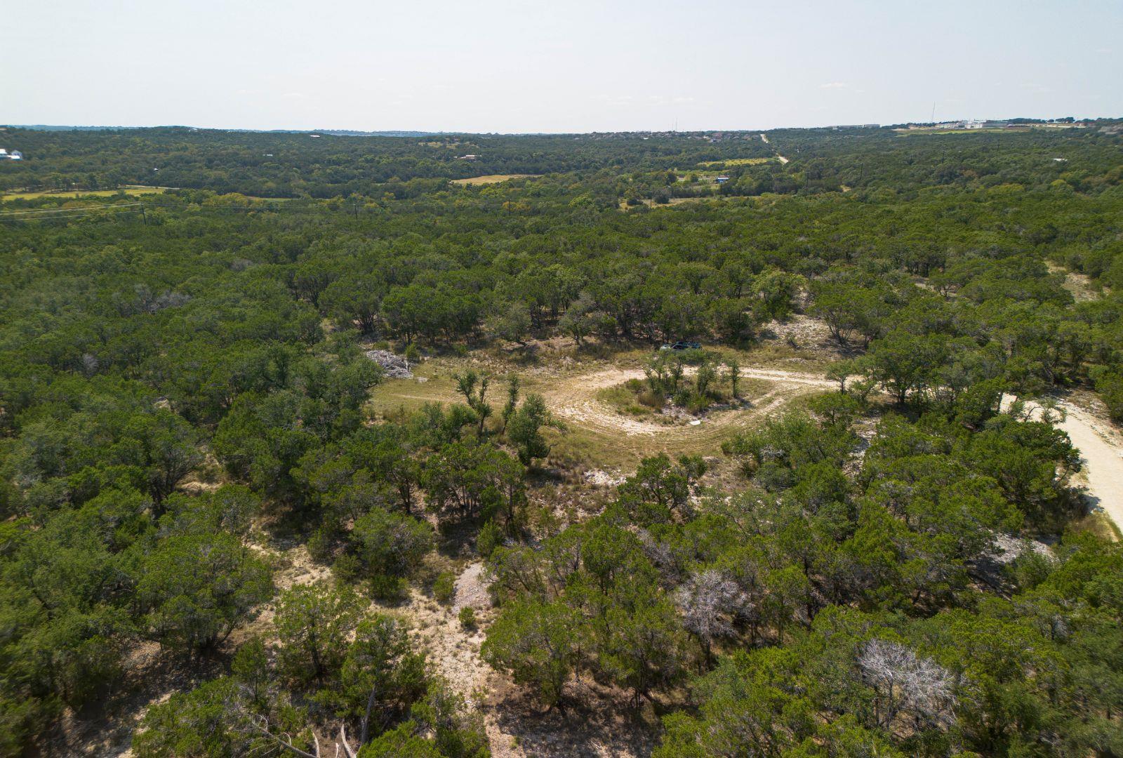 11916 Jim Bridger Dr, Austin, TX 78737