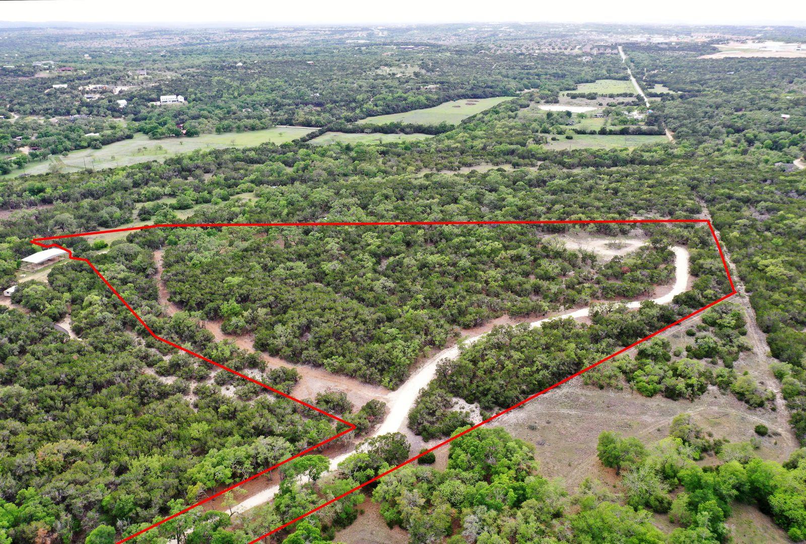 11916 Jim Bridger Dr, Austin, TX 78737