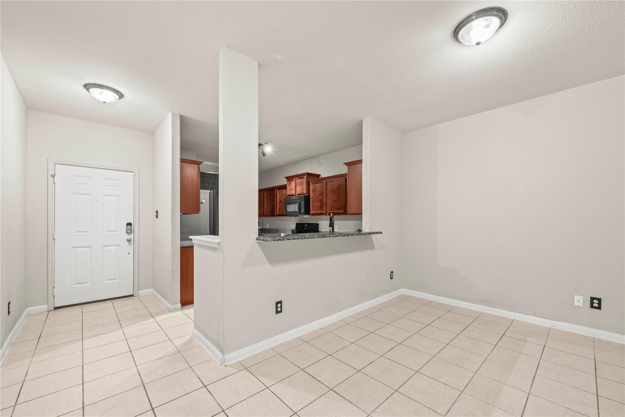 105 J E Brown Ln, Jarrell, TX 76537