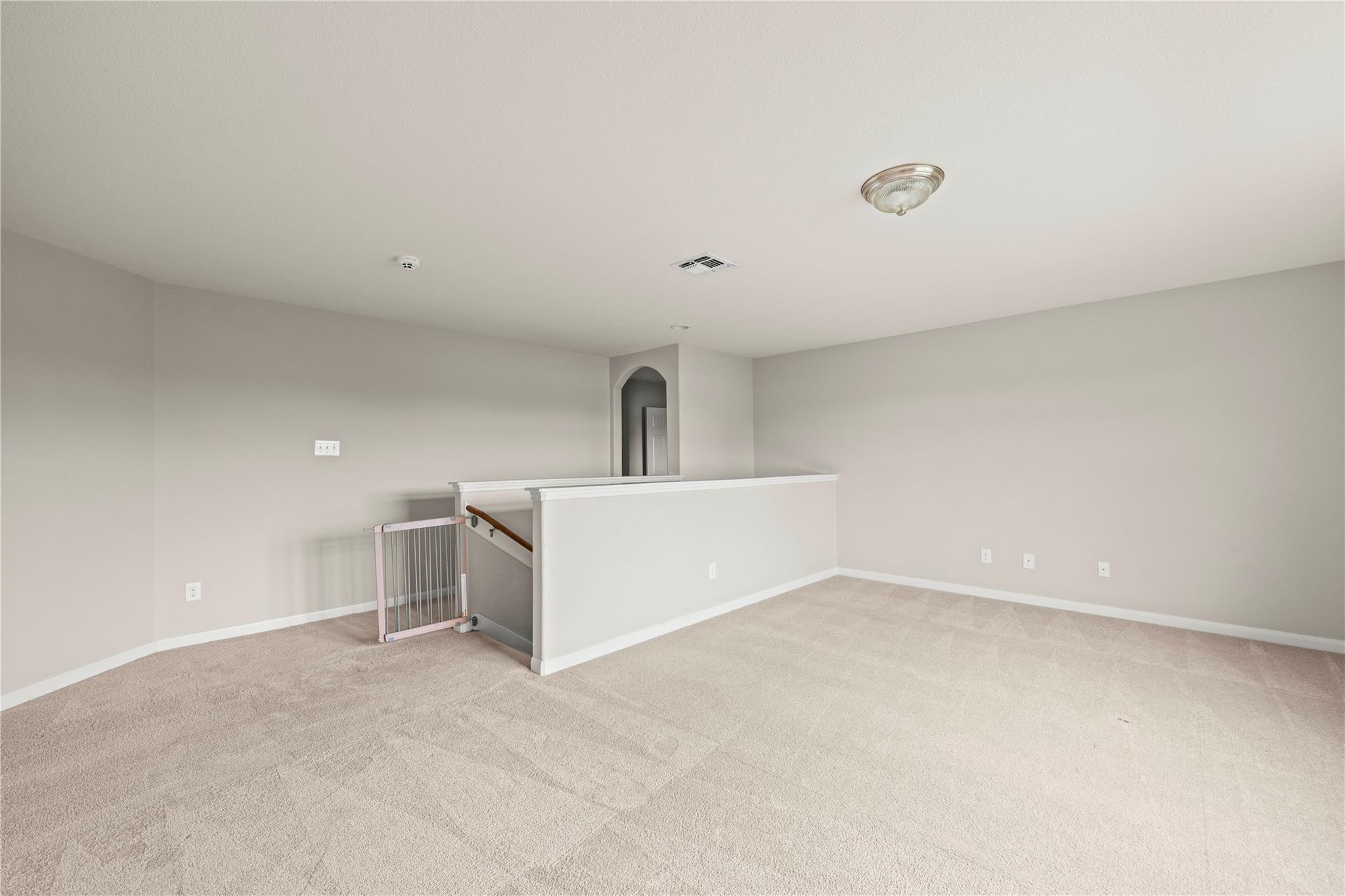 105 J E Brown Ln, Jarrell, TX 76537