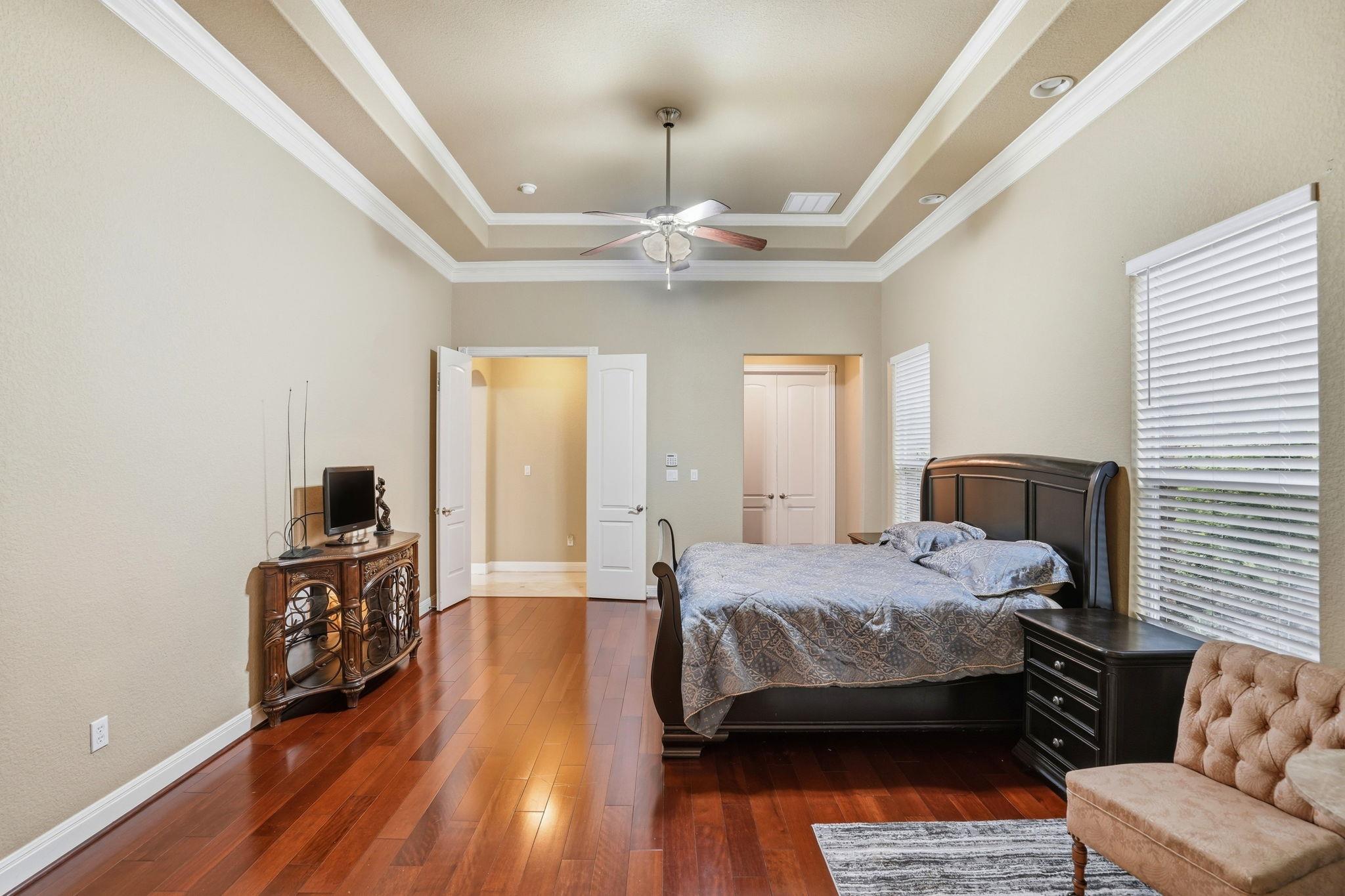 222 Vailco Ln, Austin, TX 78738
