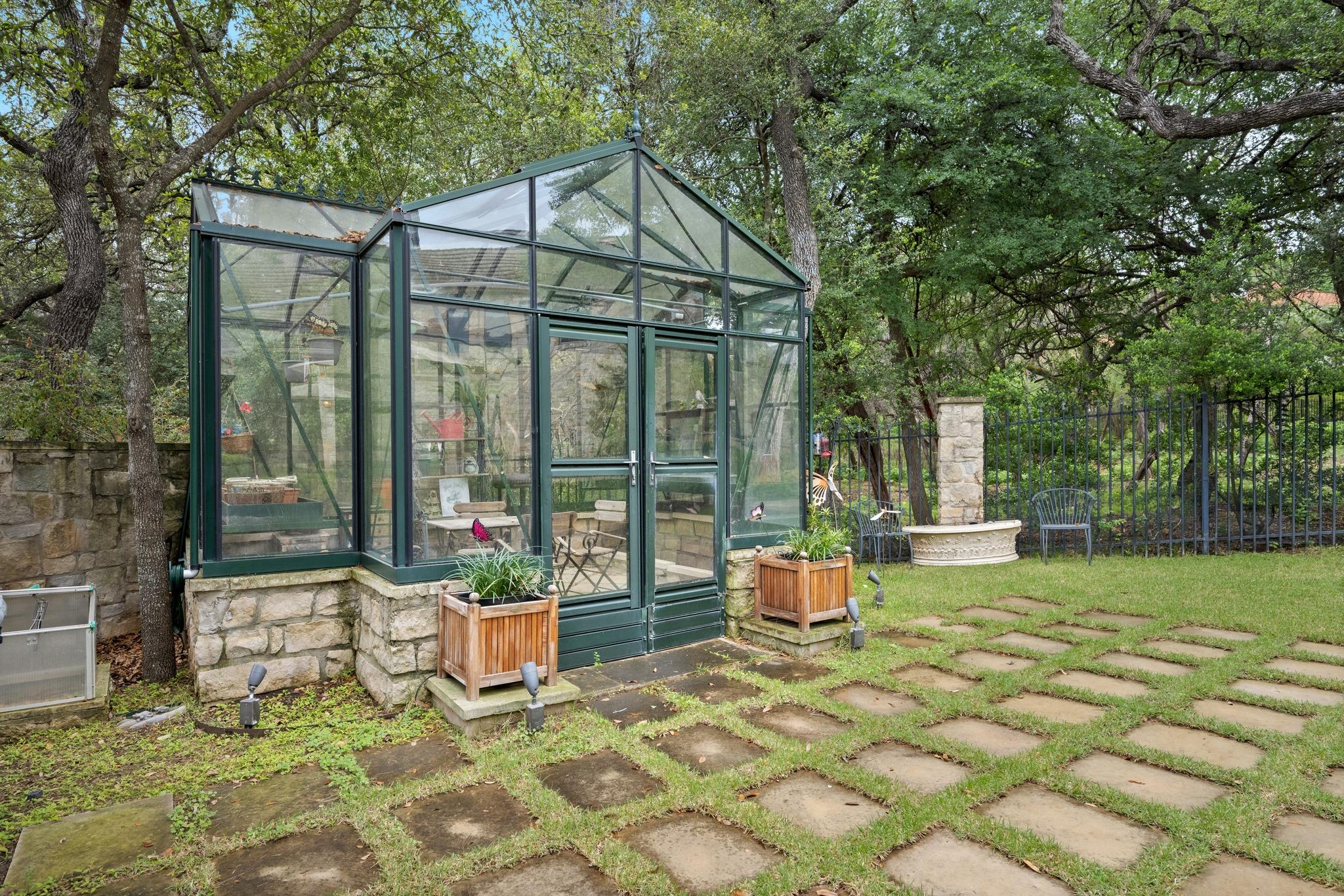 2808 Calaw Cv, Austin, TX 78746