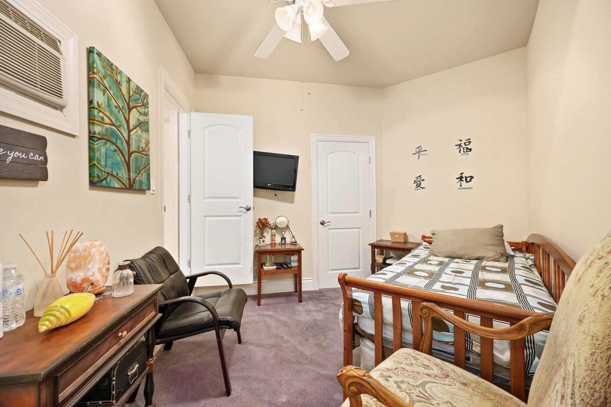 2808 Calaw Cv, Austin, TX 78746