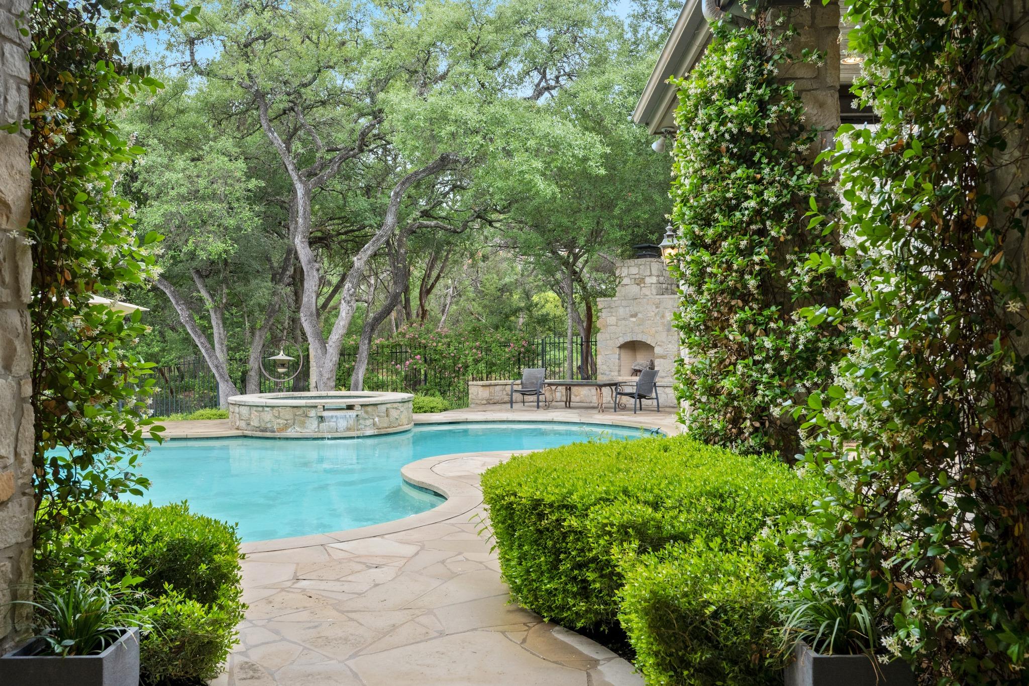 2808 Calaw Cv, Austin, TX 78746