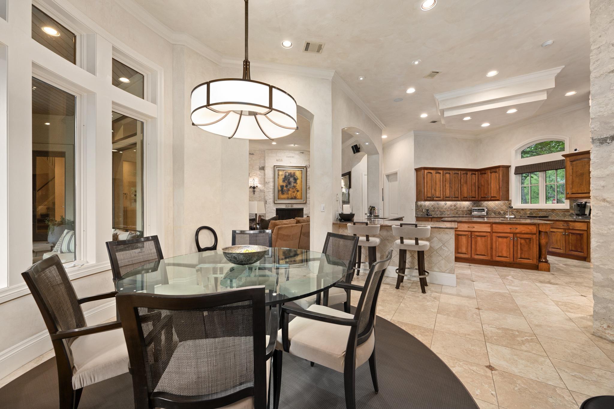 2808 Calaw Cv, Austin, TX 78746