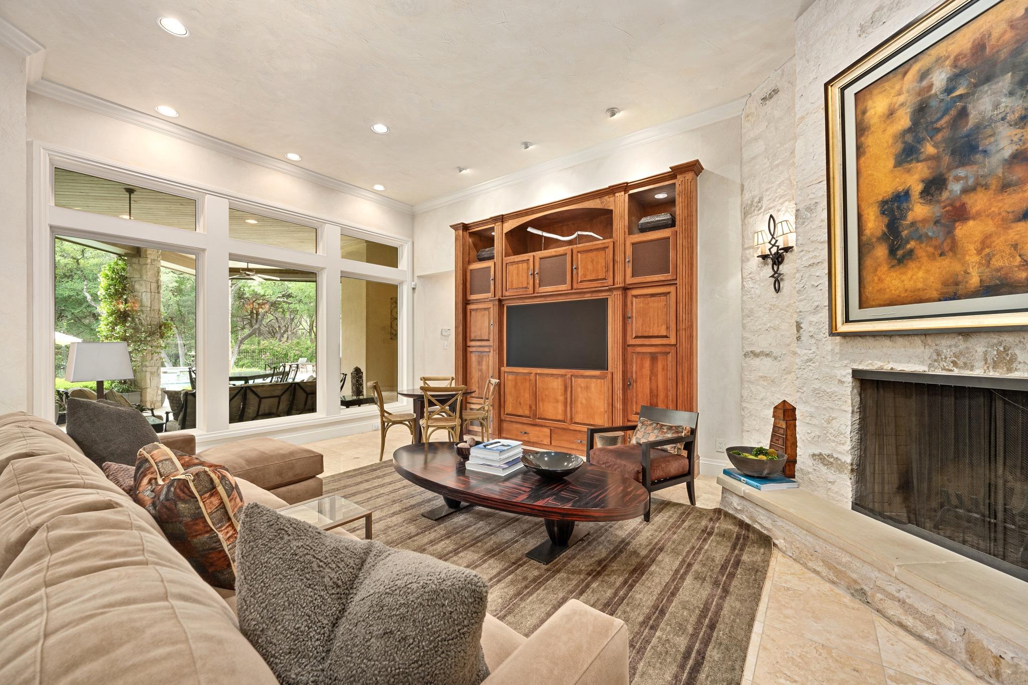 2808 Calaw Cv, Austin, TX 78746