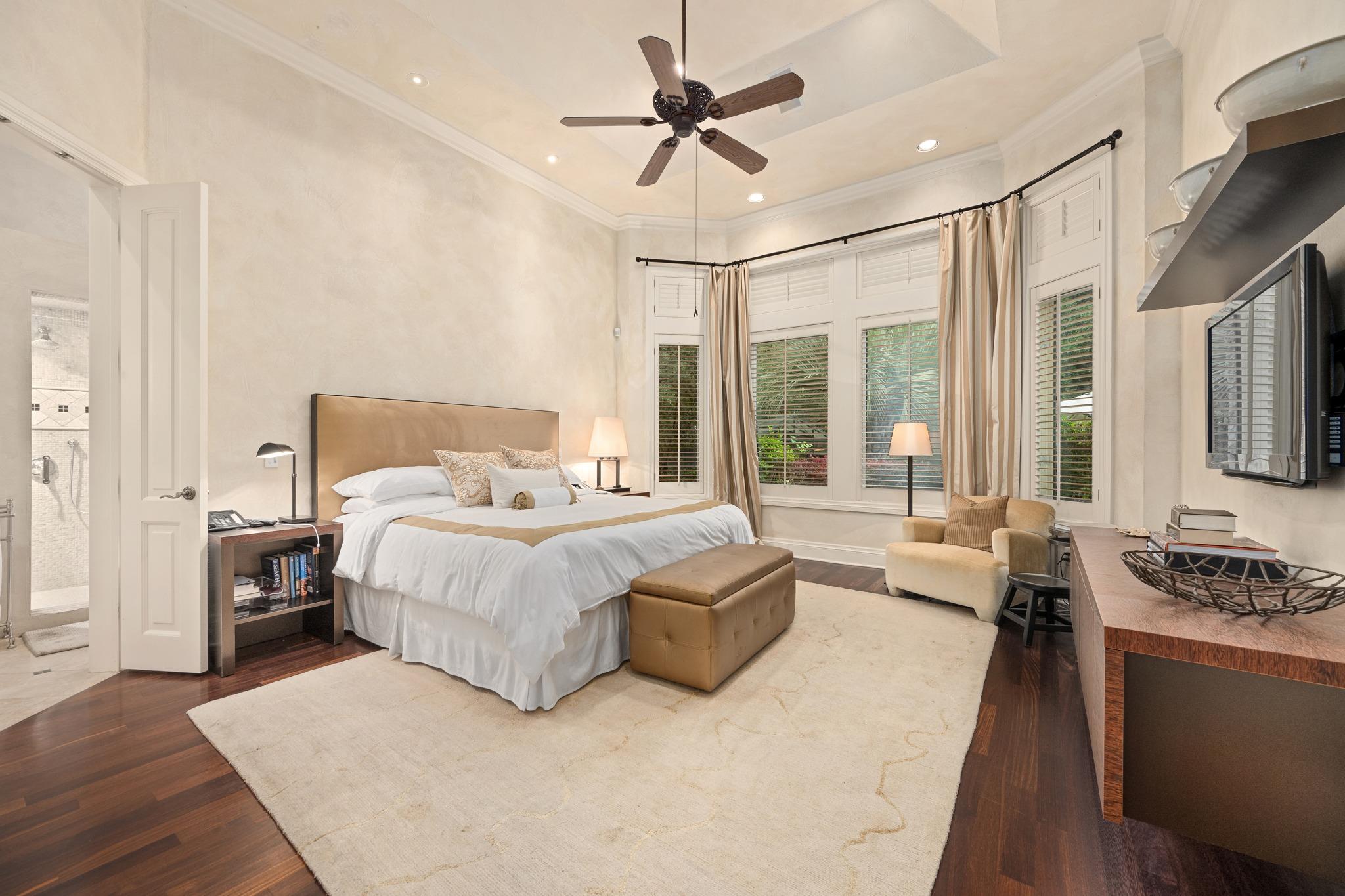 2808 Calaw Cv, Austin, TX 78746