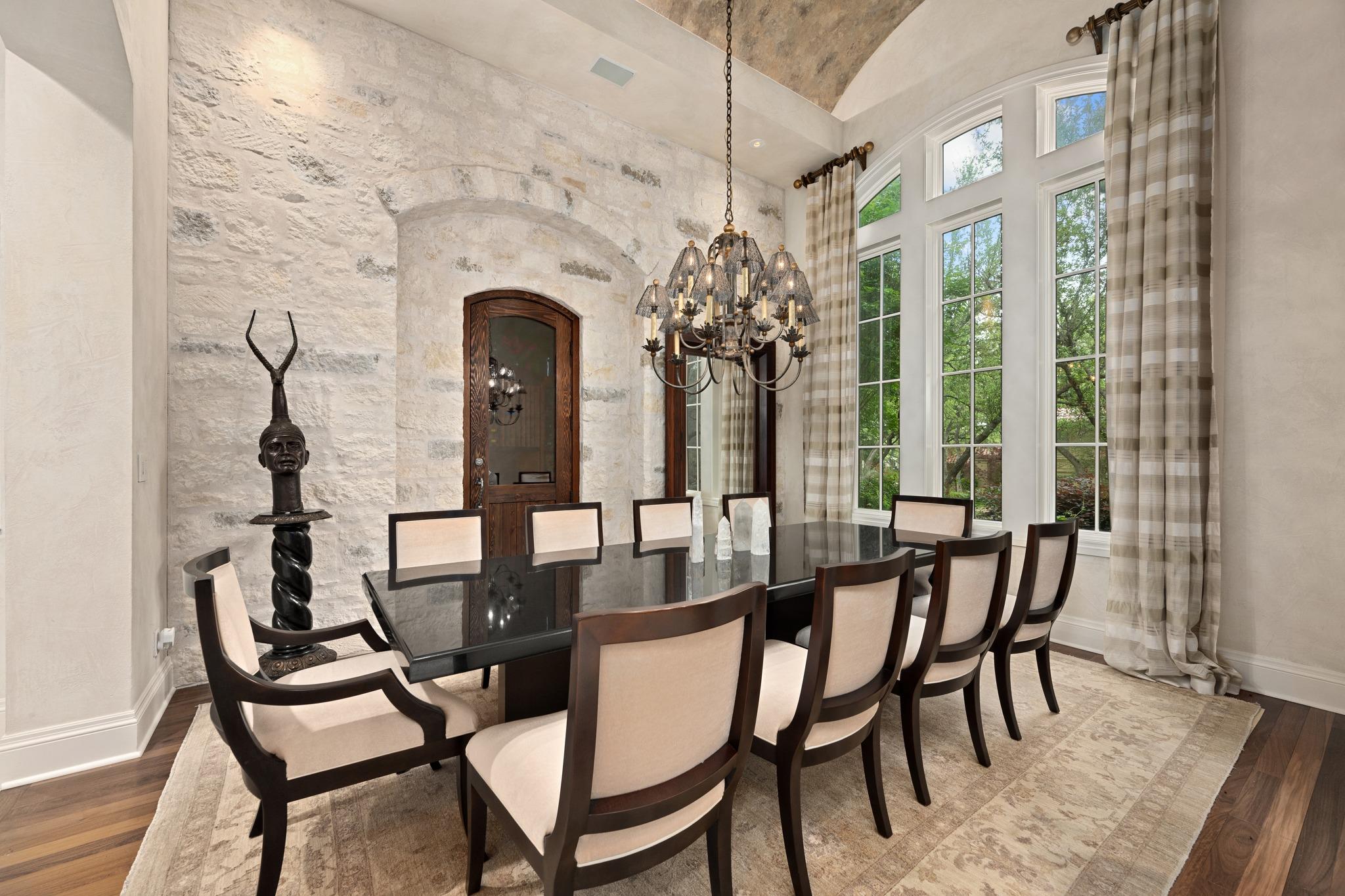 2808 Calaw Cv, Austin, TX 78746