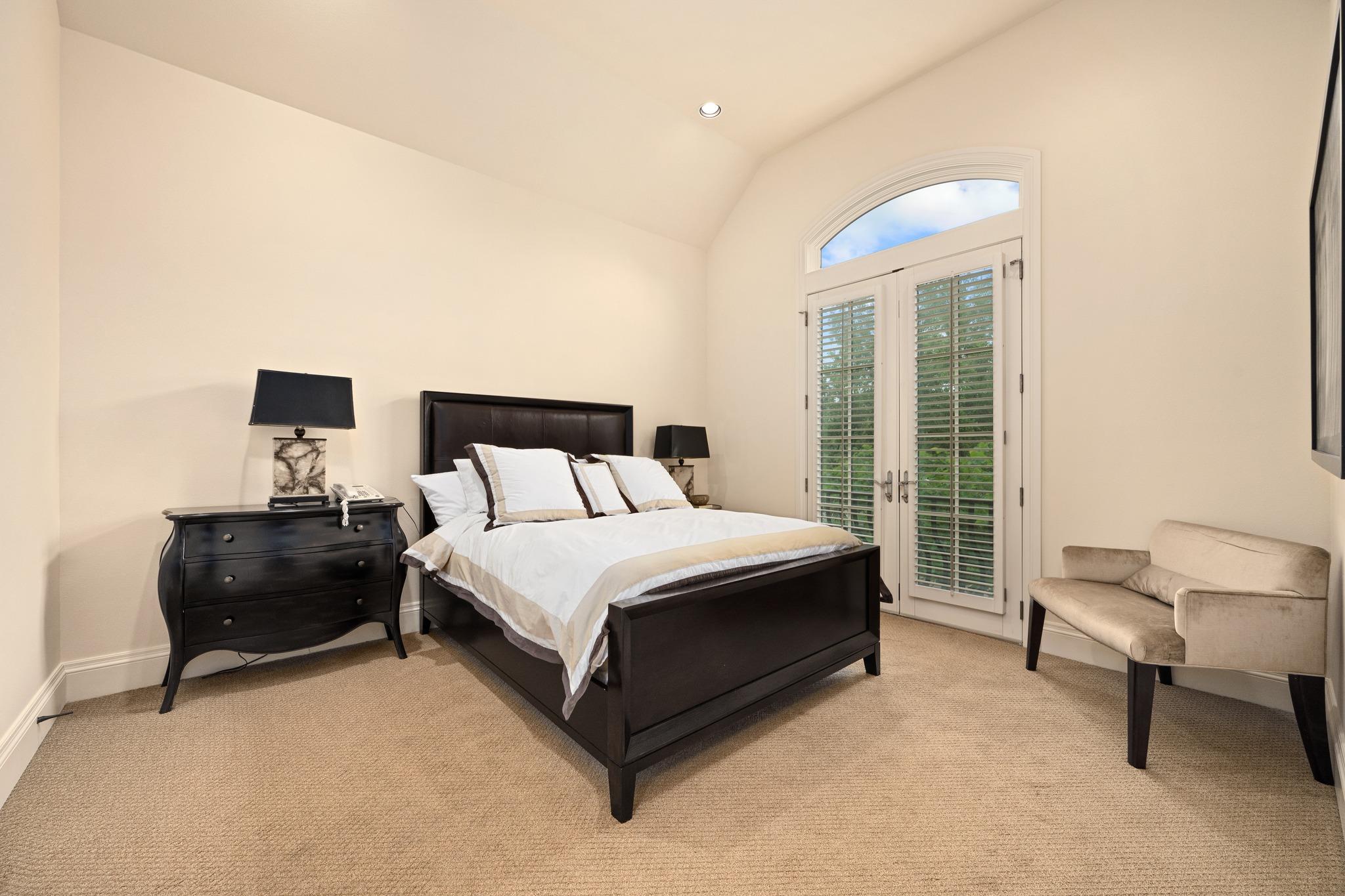2808 Calaw Cv, Austin, TX 78746