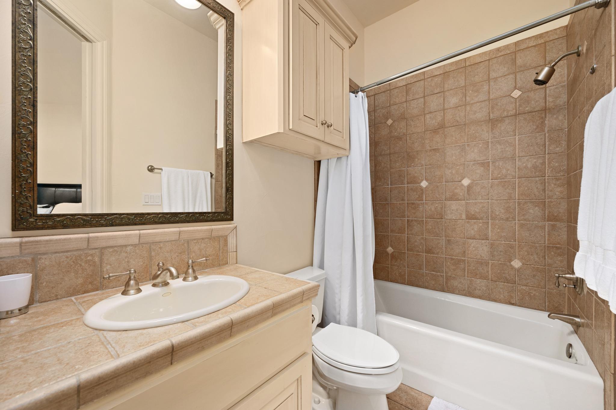 2808 Calaw Cv, Austin, TX 78746