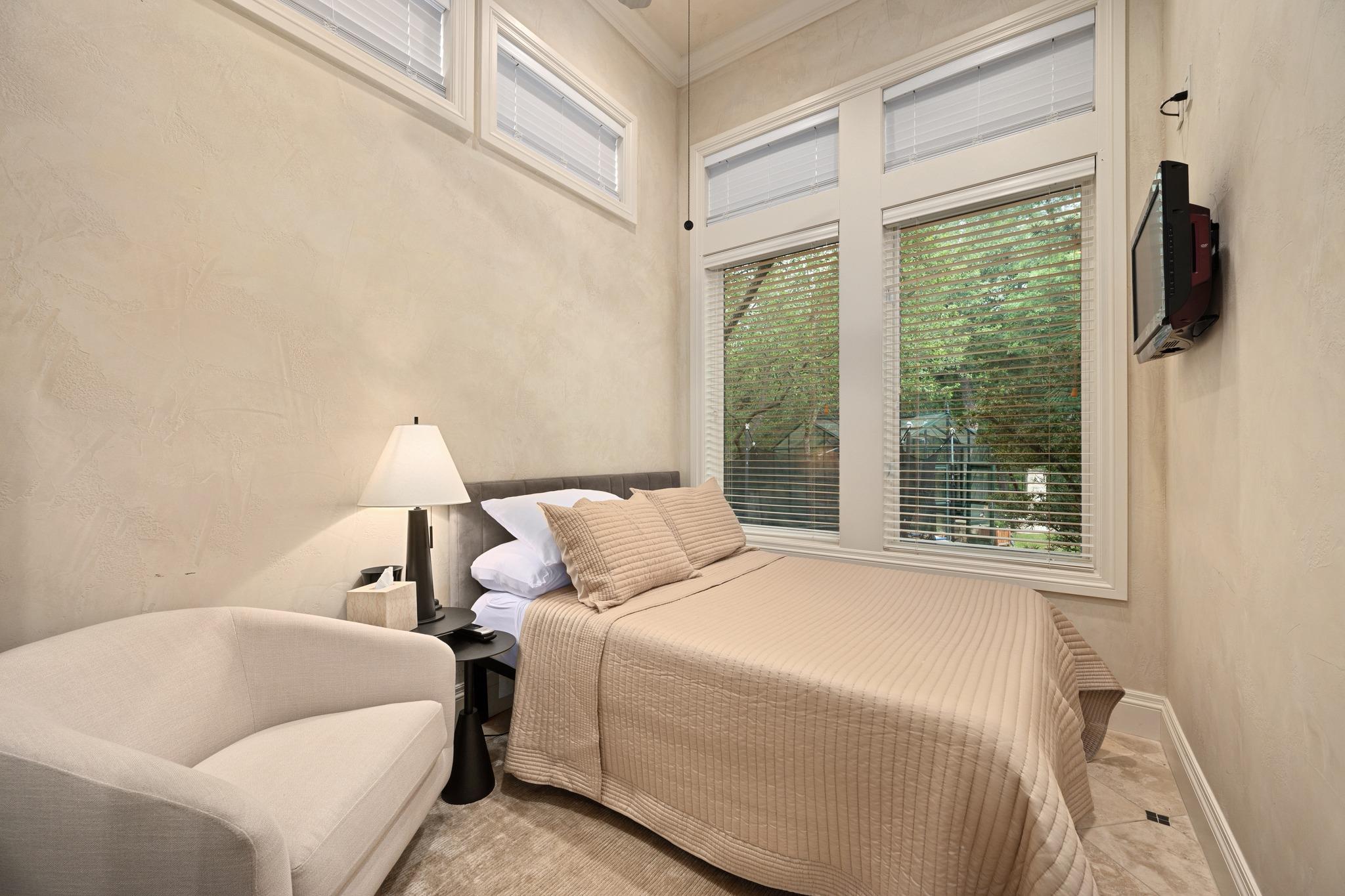 2808 Calaw Cv, Austin, TX 78746