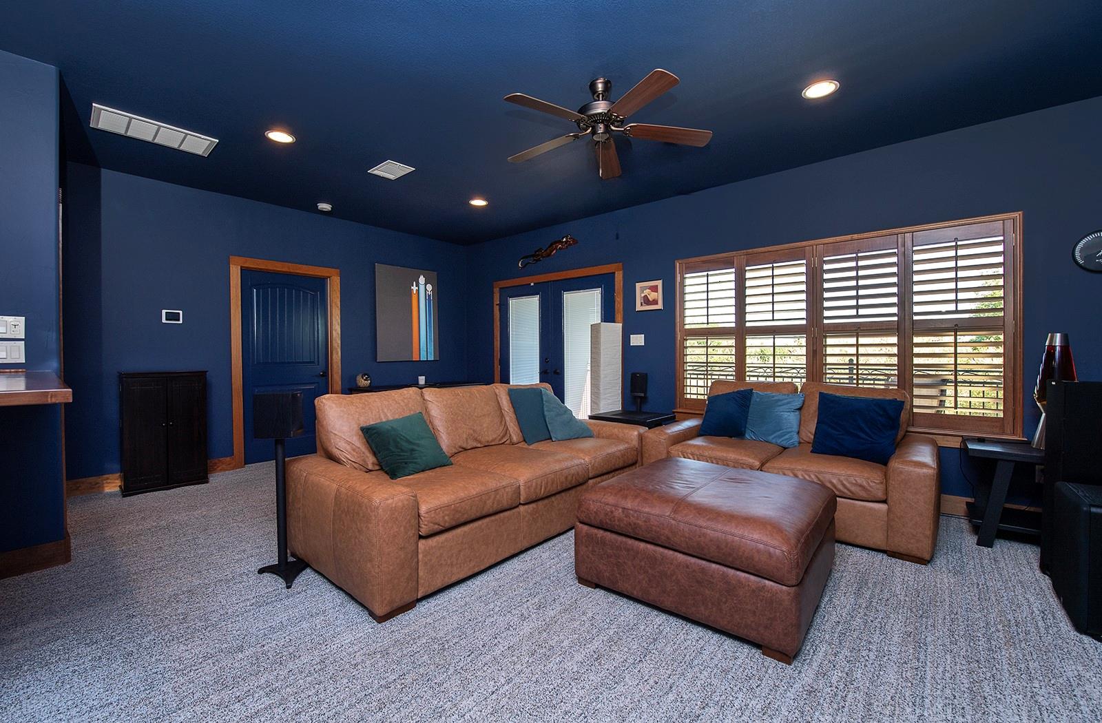 401 Goldridge Dr, Georgetown, TX 78633