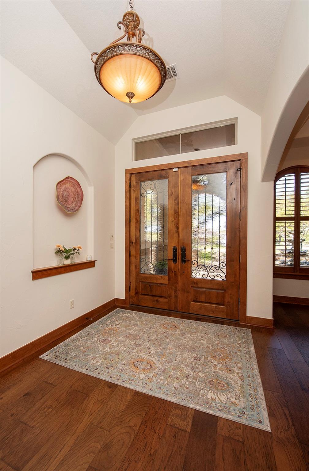 401 Goldridge Dr, Georgetown, TX 78633