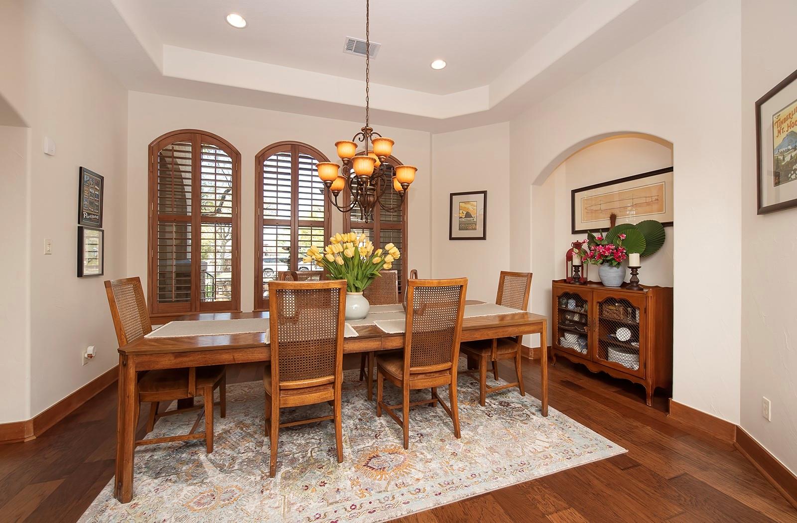 401 Goldridge Dr, Georgetown, TX 78633