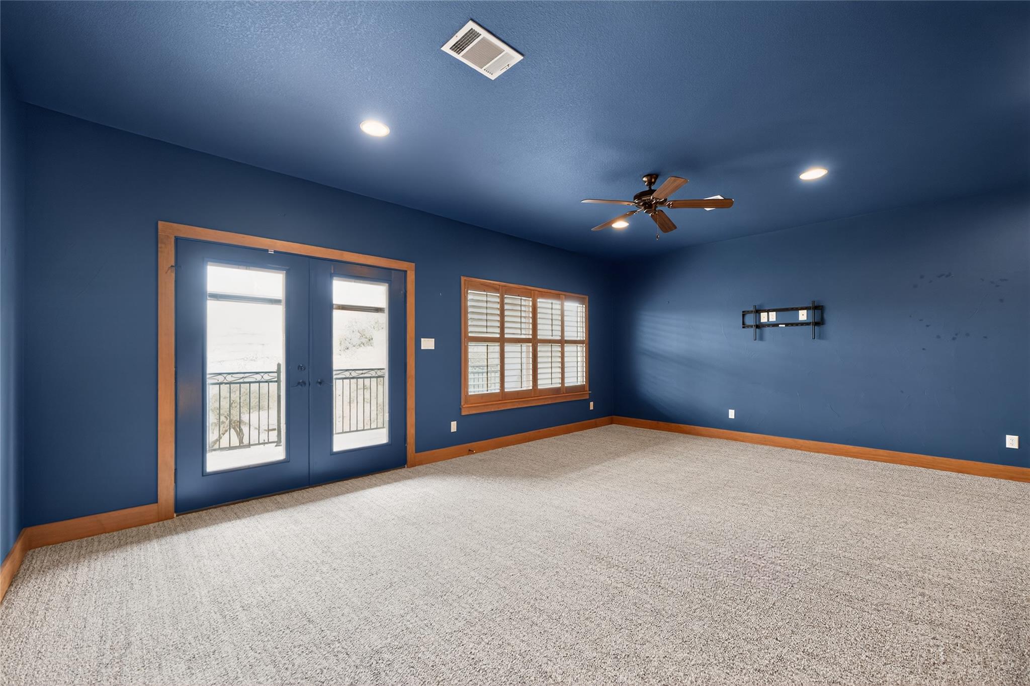 401 Goldridge Dr, Georgetown, TX 78633