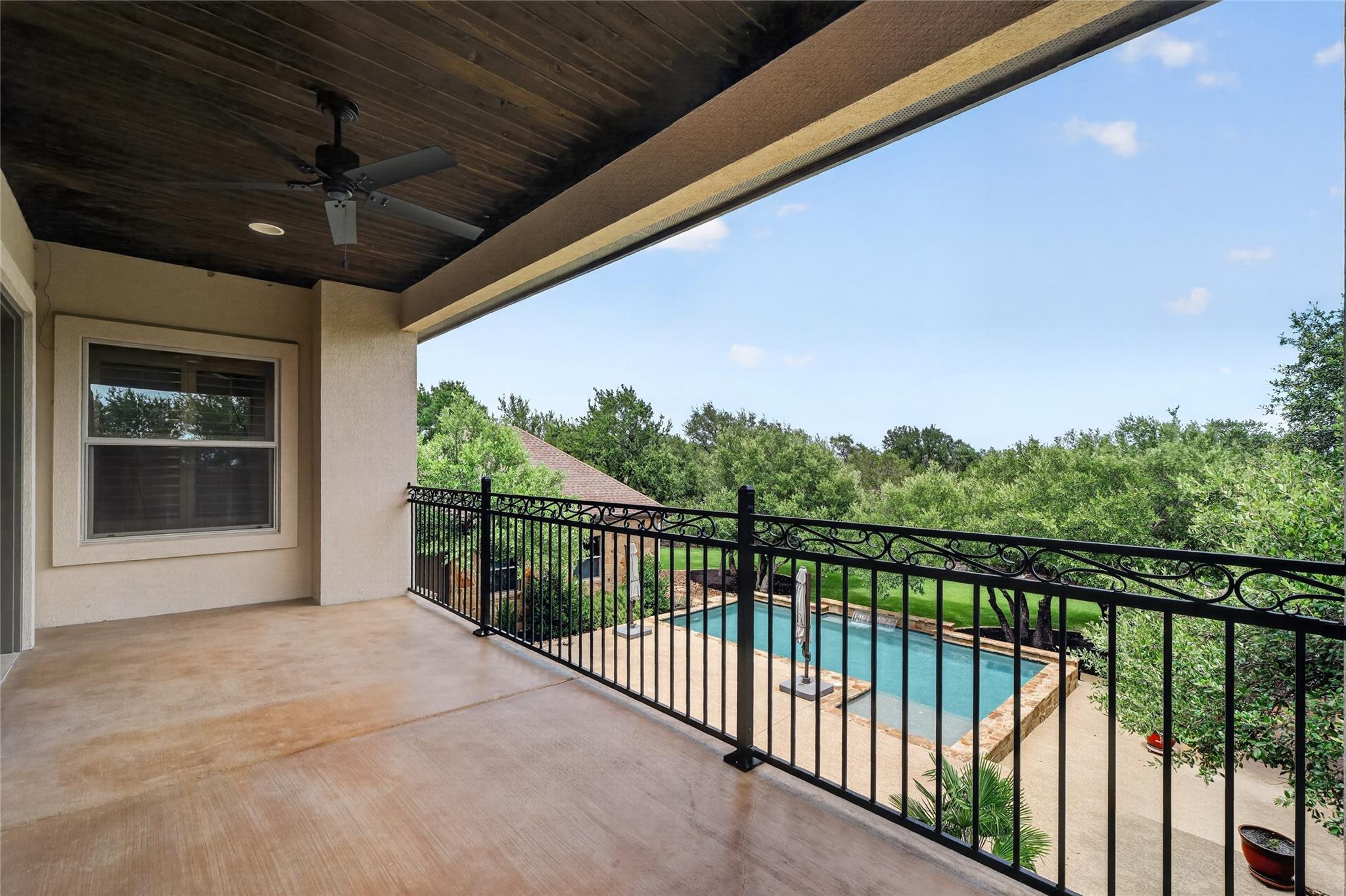 401 Goldridge Dr, Georgetown, TX 78633