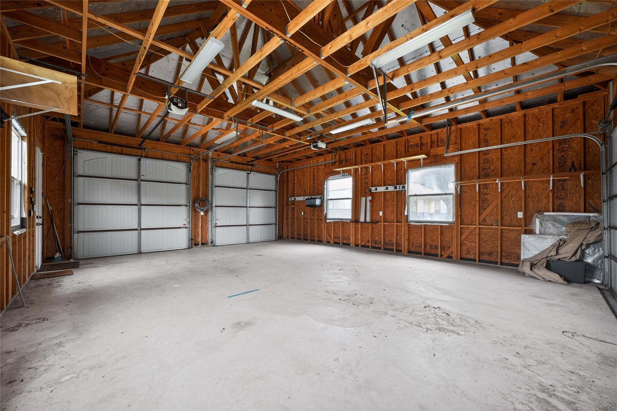 401 Goldridge Dr, Georgetown, TX 78633