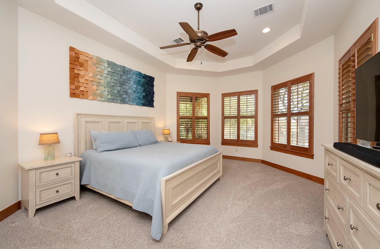 401 Goldridge Dr, Georgetown, TX 78633