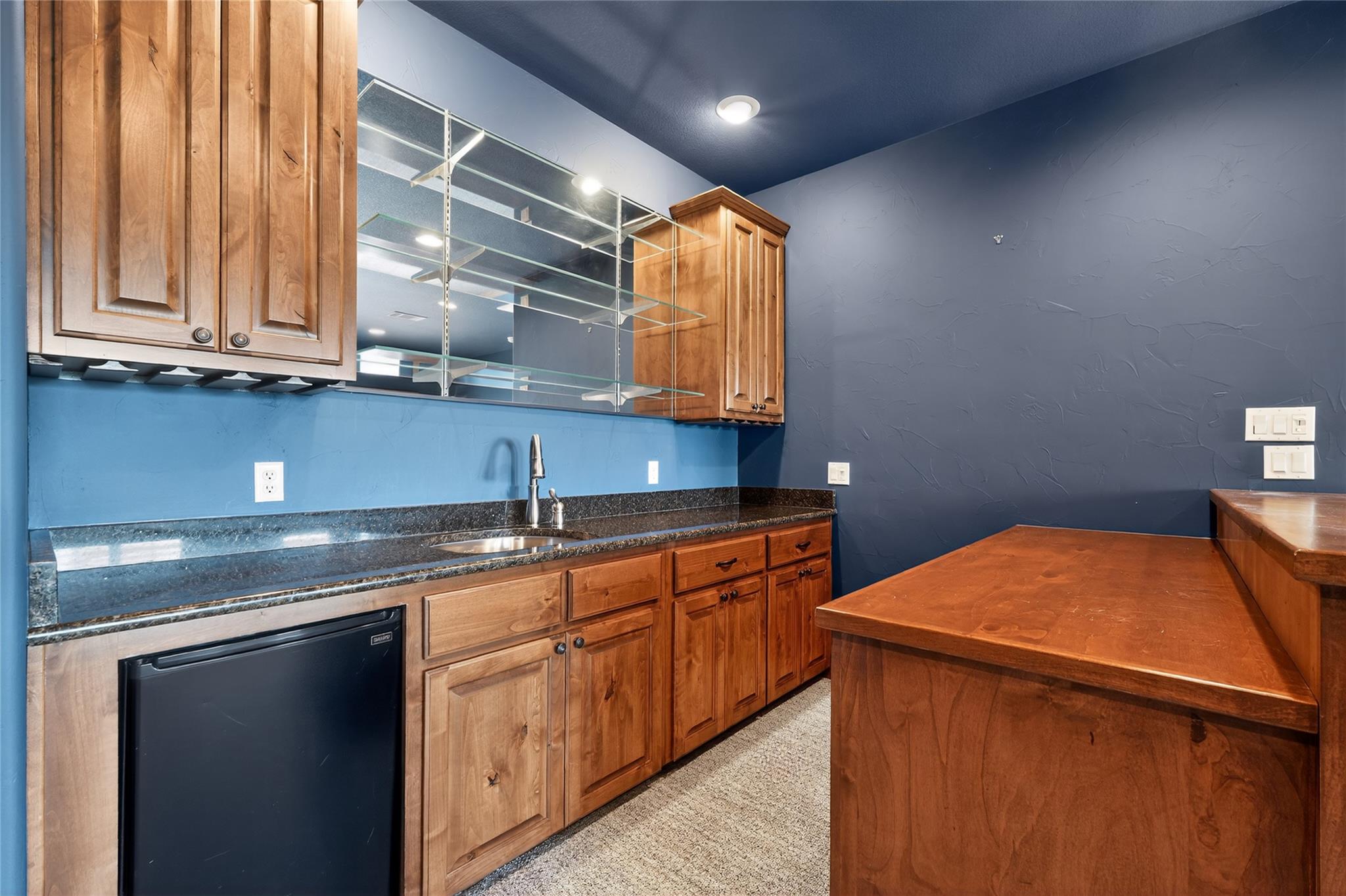 401 Goldridge Dr, Georgetown, TX 78633