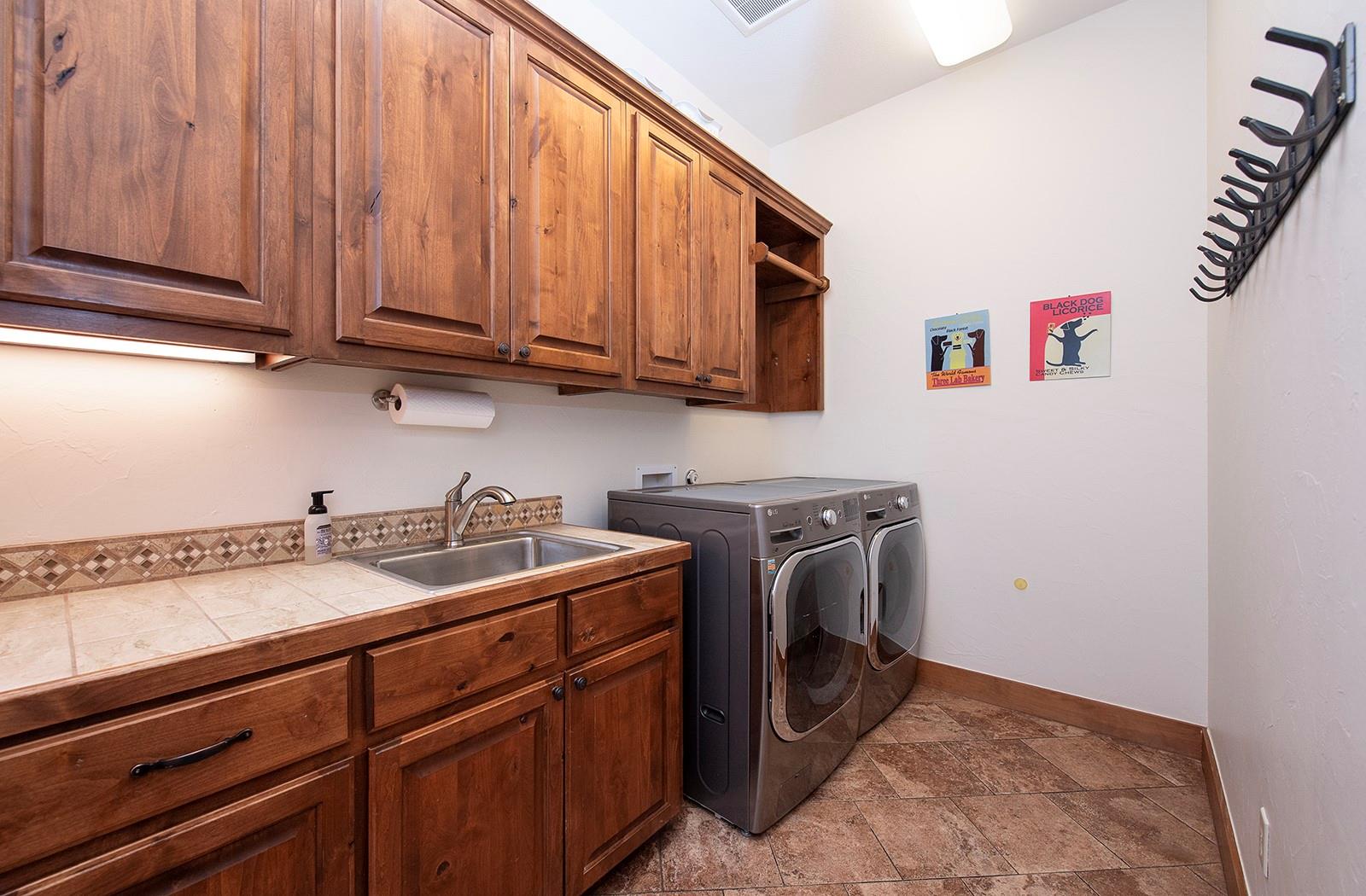 401 Goldridge Dr, Georgetown, TX 78633