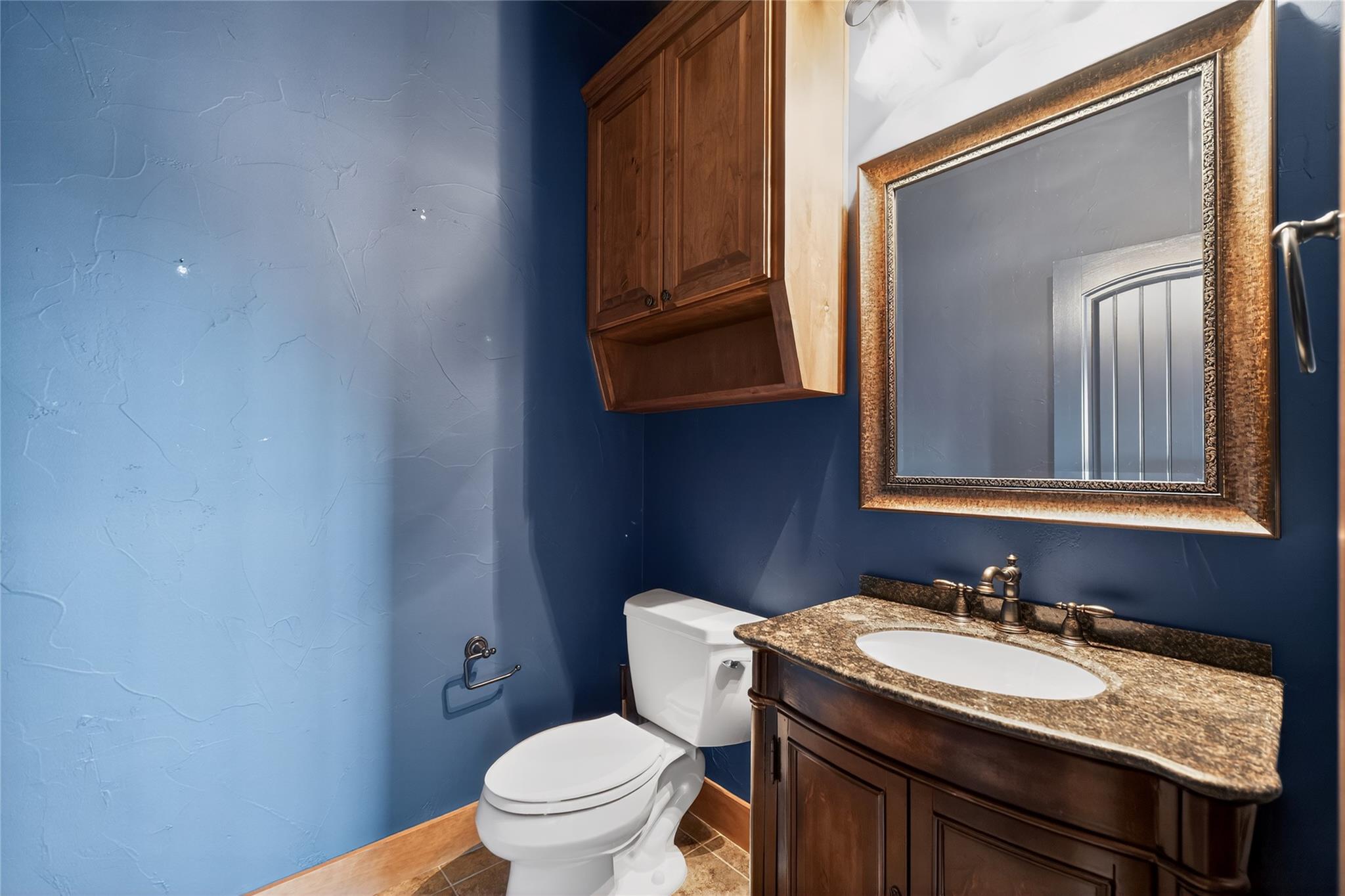 401 Goldridge Dr, Georgetown, TX 78633