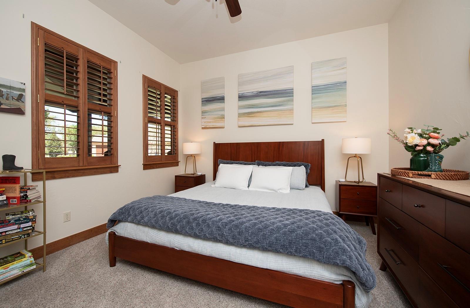 401 Goldridge Dr, Georgetown, TX 78633