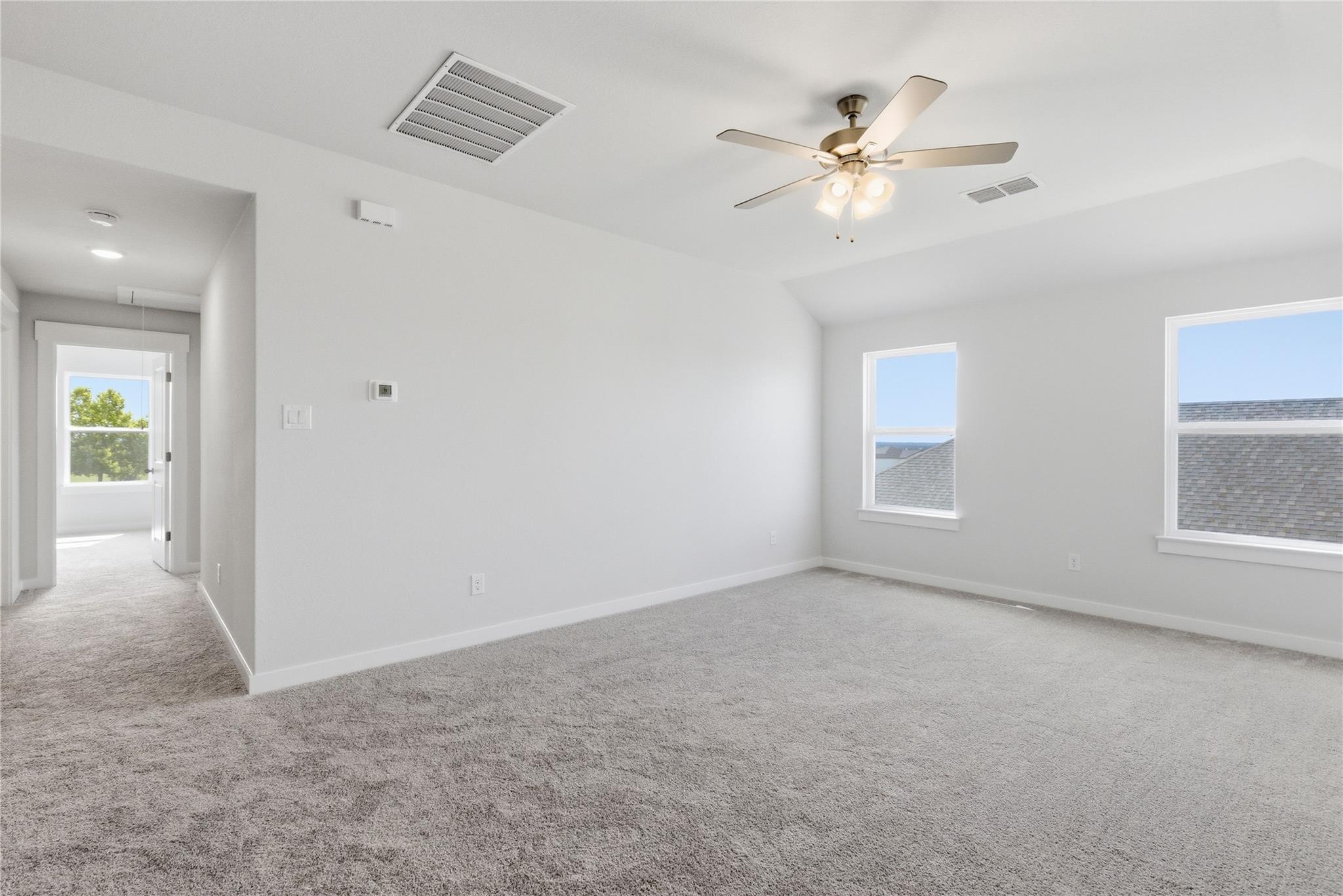 238 Seattle Slew Dr, Jarrell, TX 76537