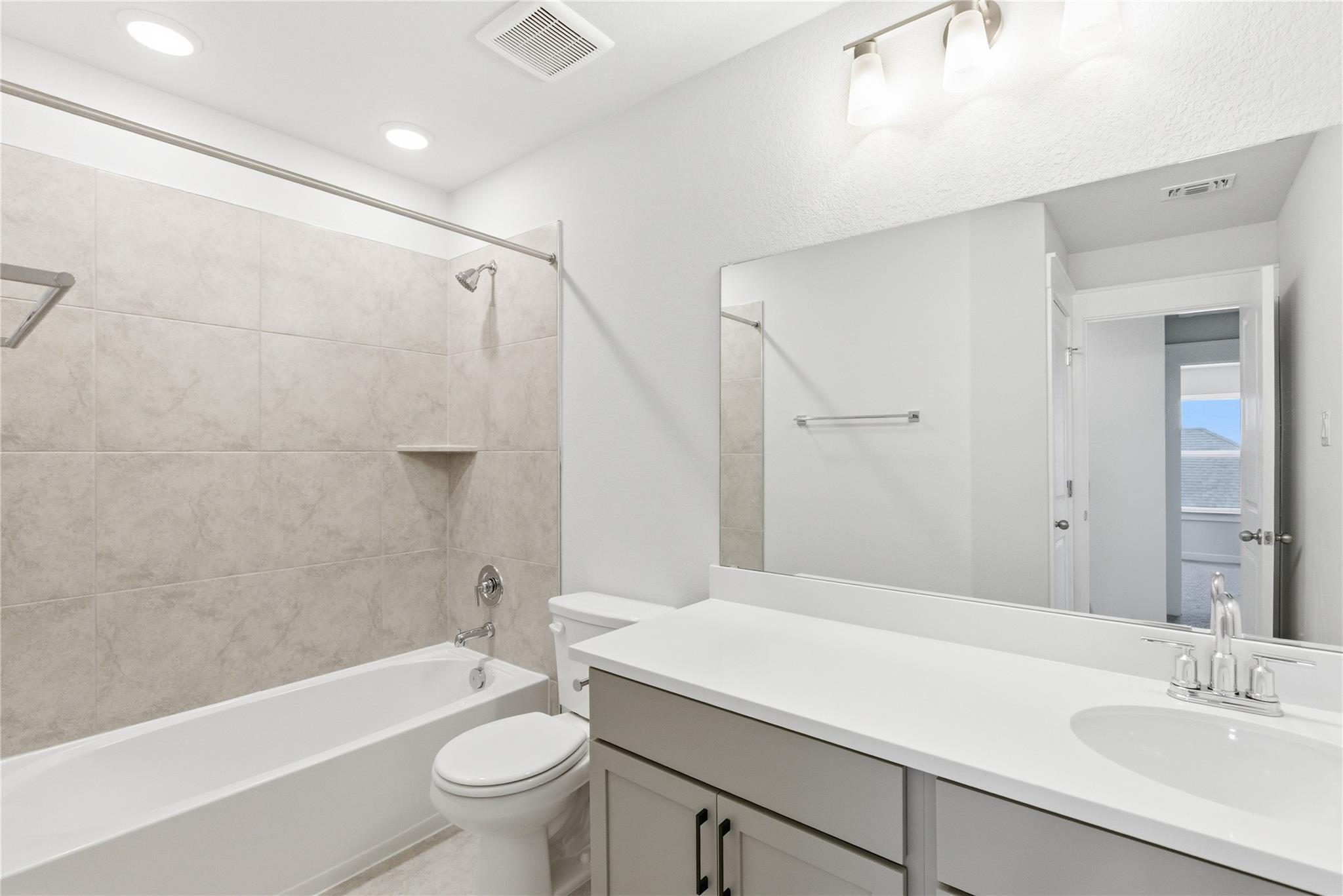 238 Seattle Slew Dr, Jarrell, TX 76537