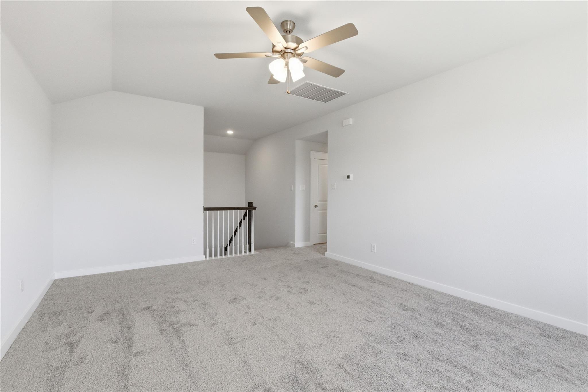 238 Seattle Slew Dr, Jarrell, TX 76537