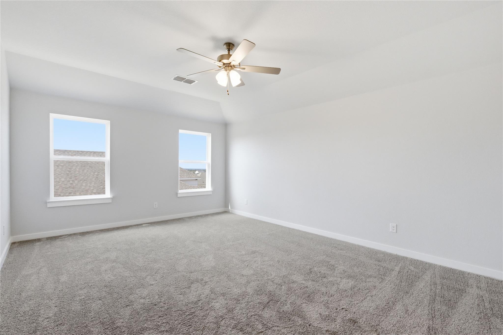 238 Seattle Slew Dr, Jarrell, TX 76537
