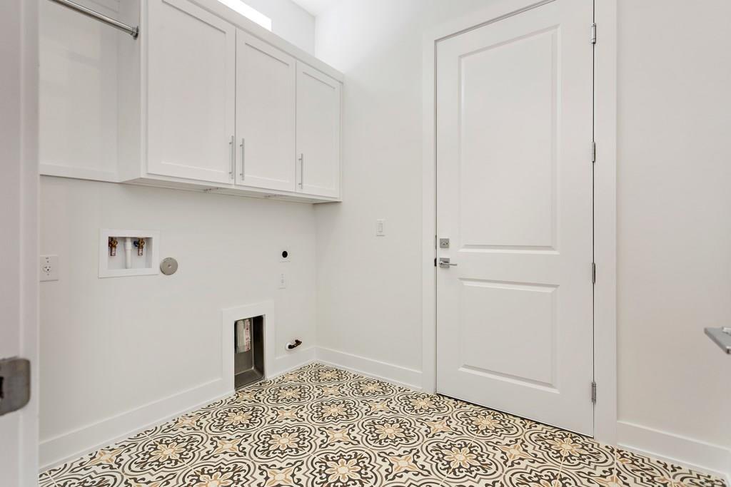 1719 Bunche Rd, Austin, TX 78721