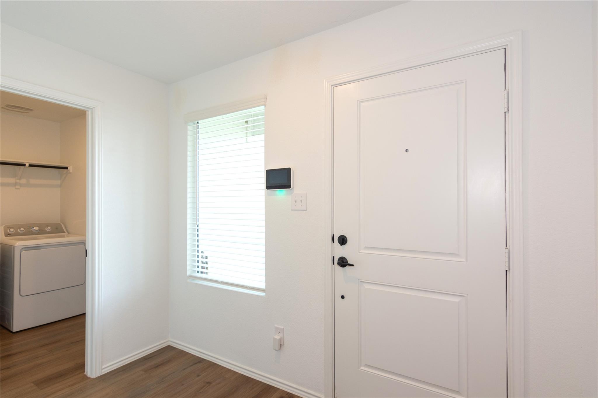 548 Rancho Del Cielo Loop, Jarrell, TX 76537