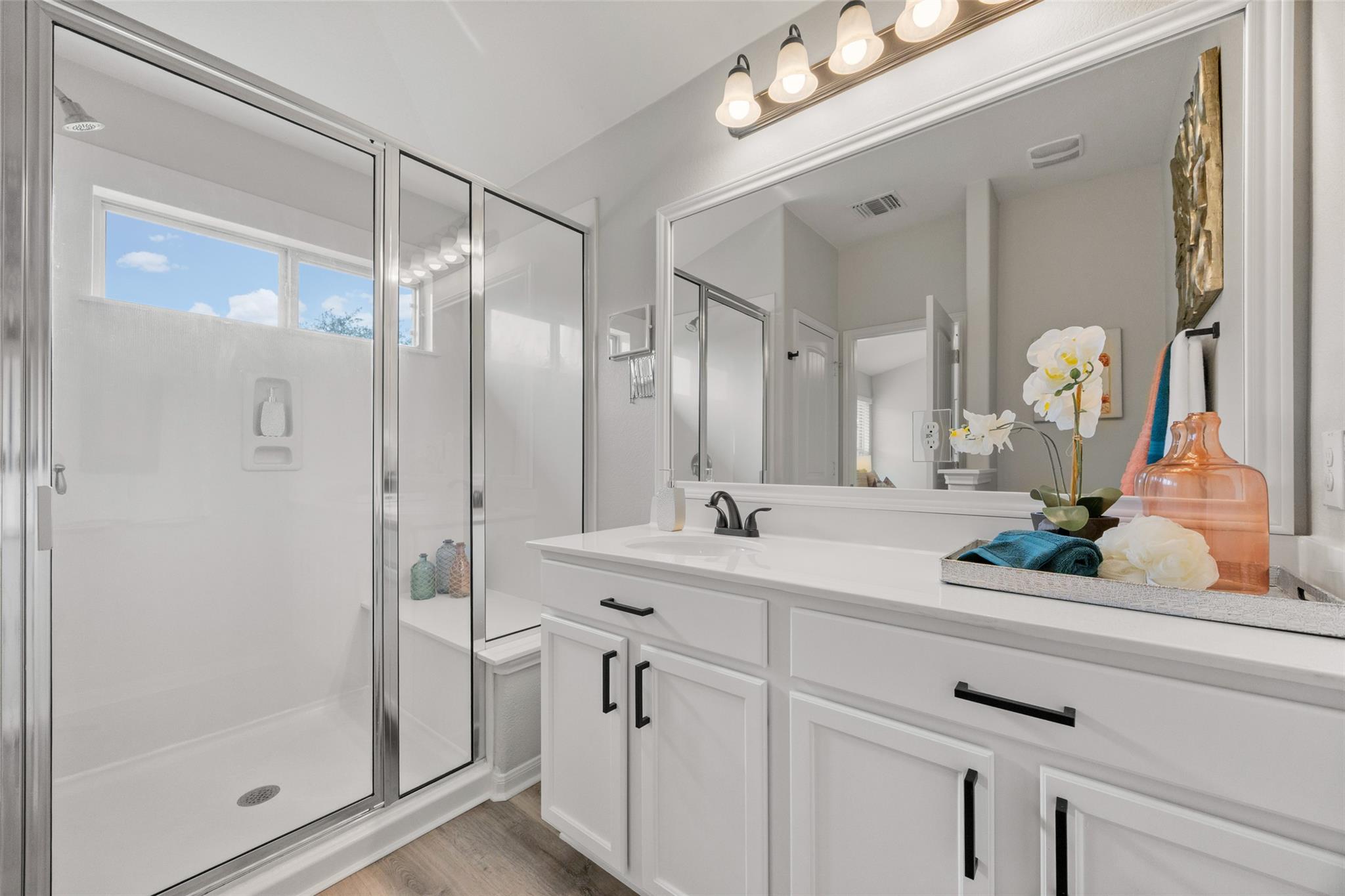 629 Pinnacle Dr, Georgetown, TX 78626