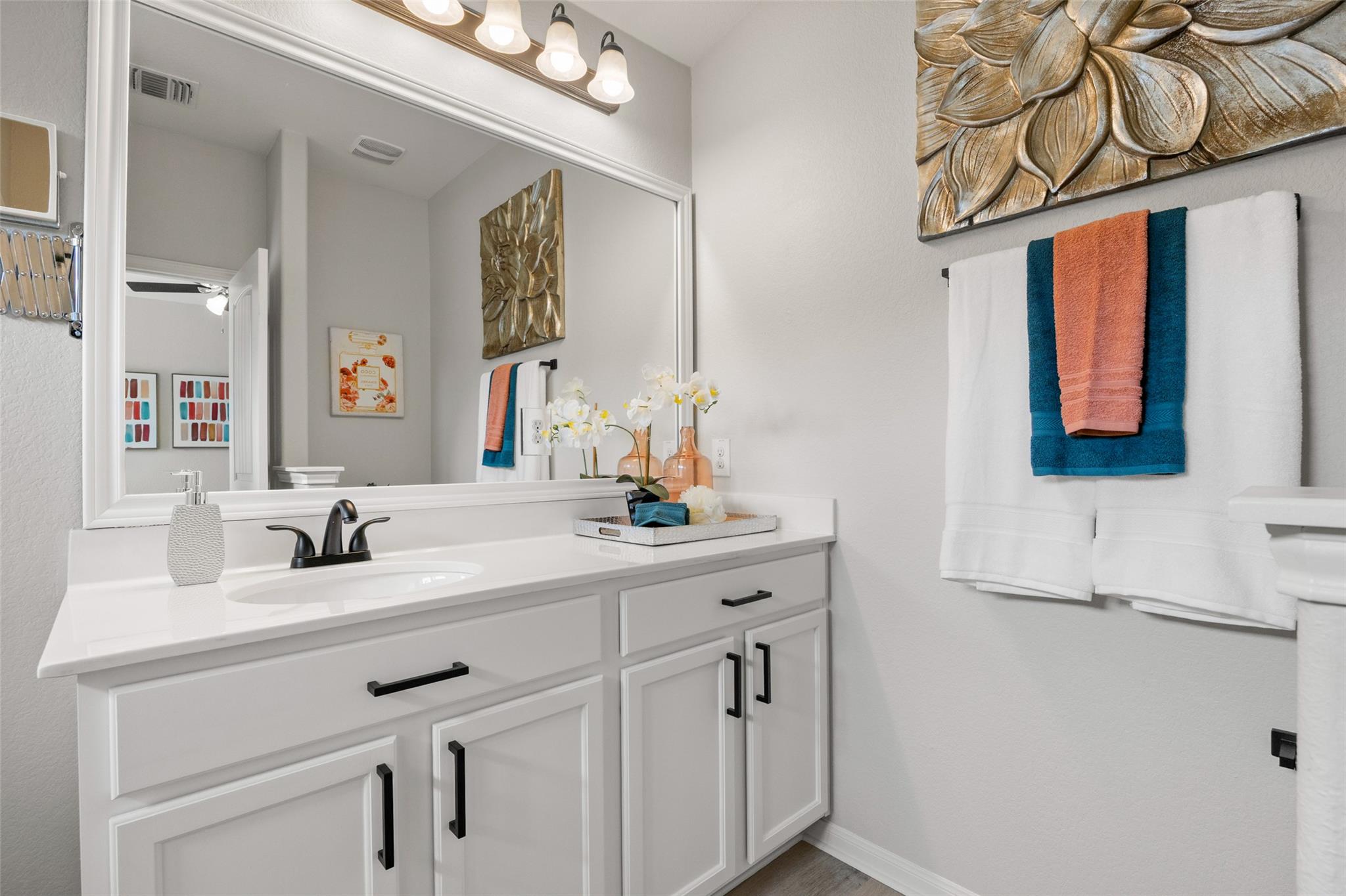 629 Pinnacle Dr, Georgetown, TX 78626