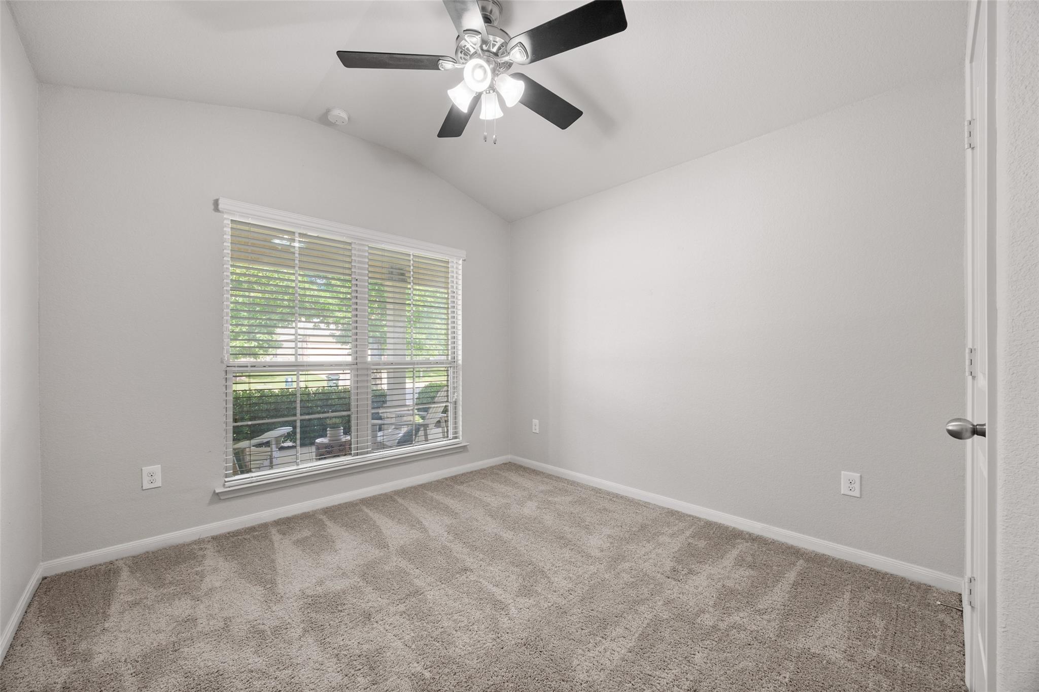 629 Pinnacle Dr, Georgetown, TX 78626