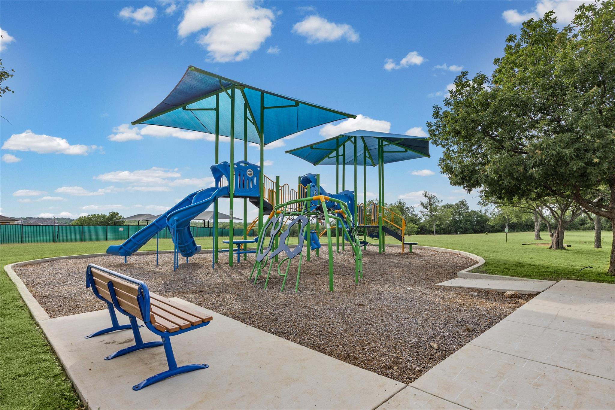 629 Pinnacle Dr, Georgetown, TX 78626