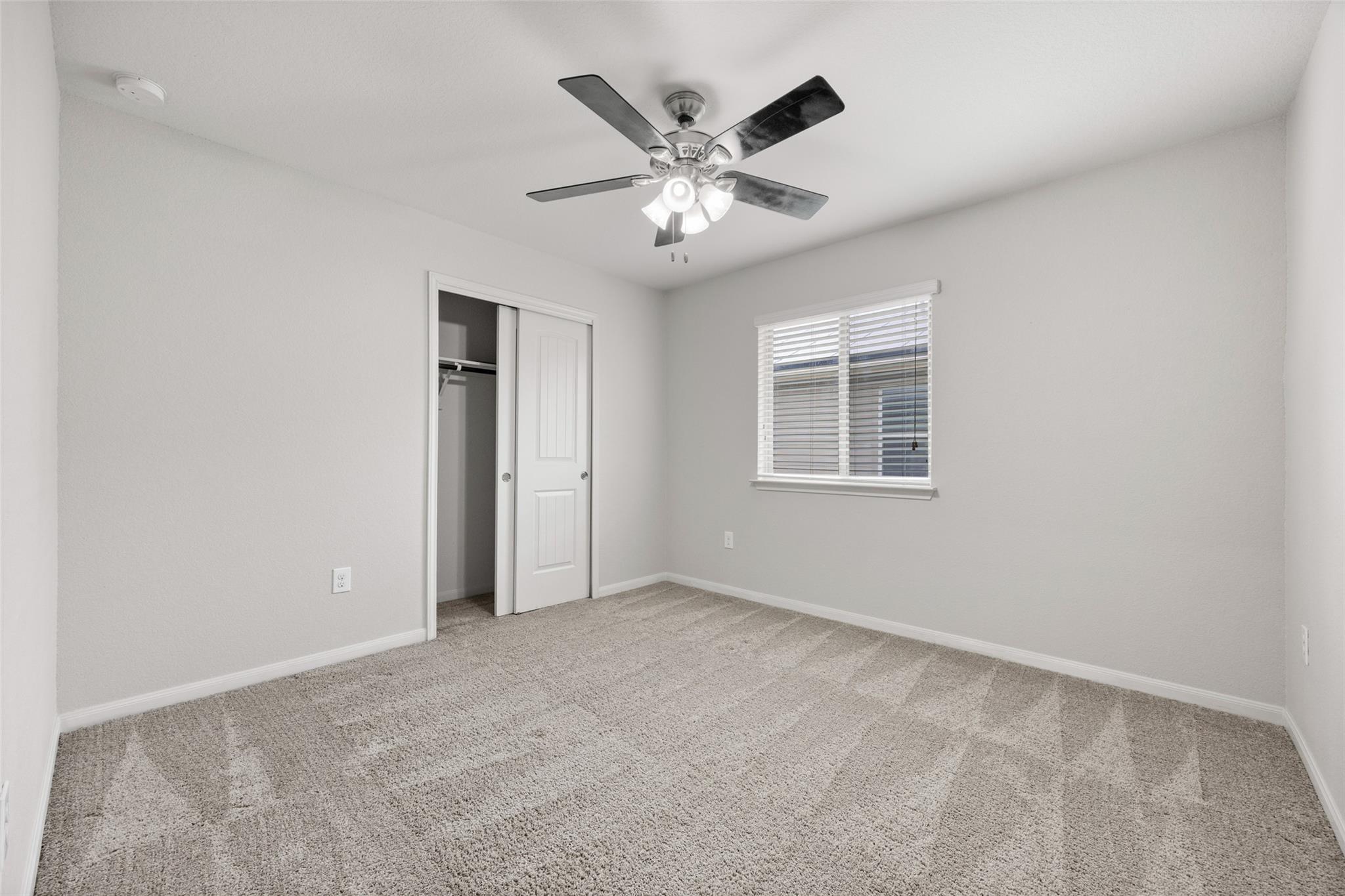 629 Pinnacle Dr, Georgetown, TX 78626