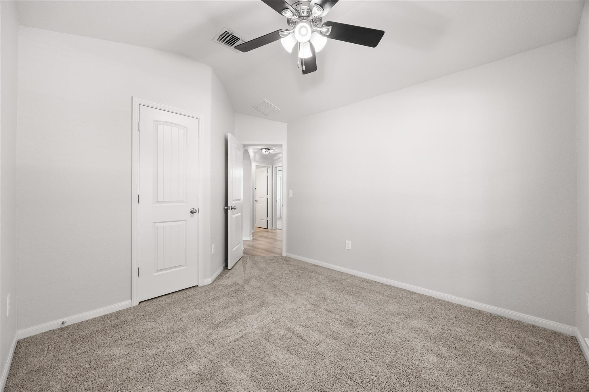 629 Pinnacle Dr, Georgetown, TX 78626