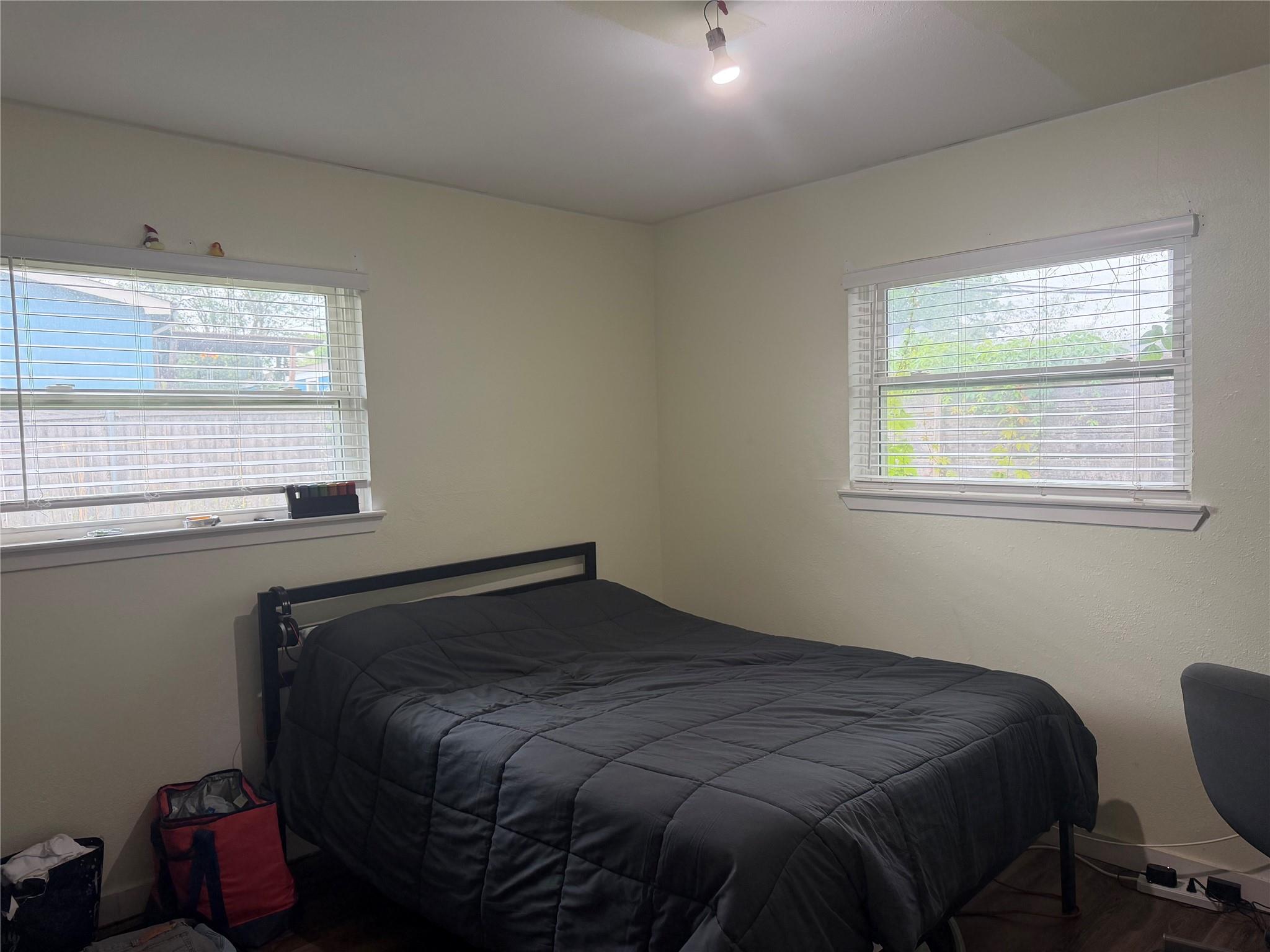 5600 Ponciana Dr, Austin, TX 78744